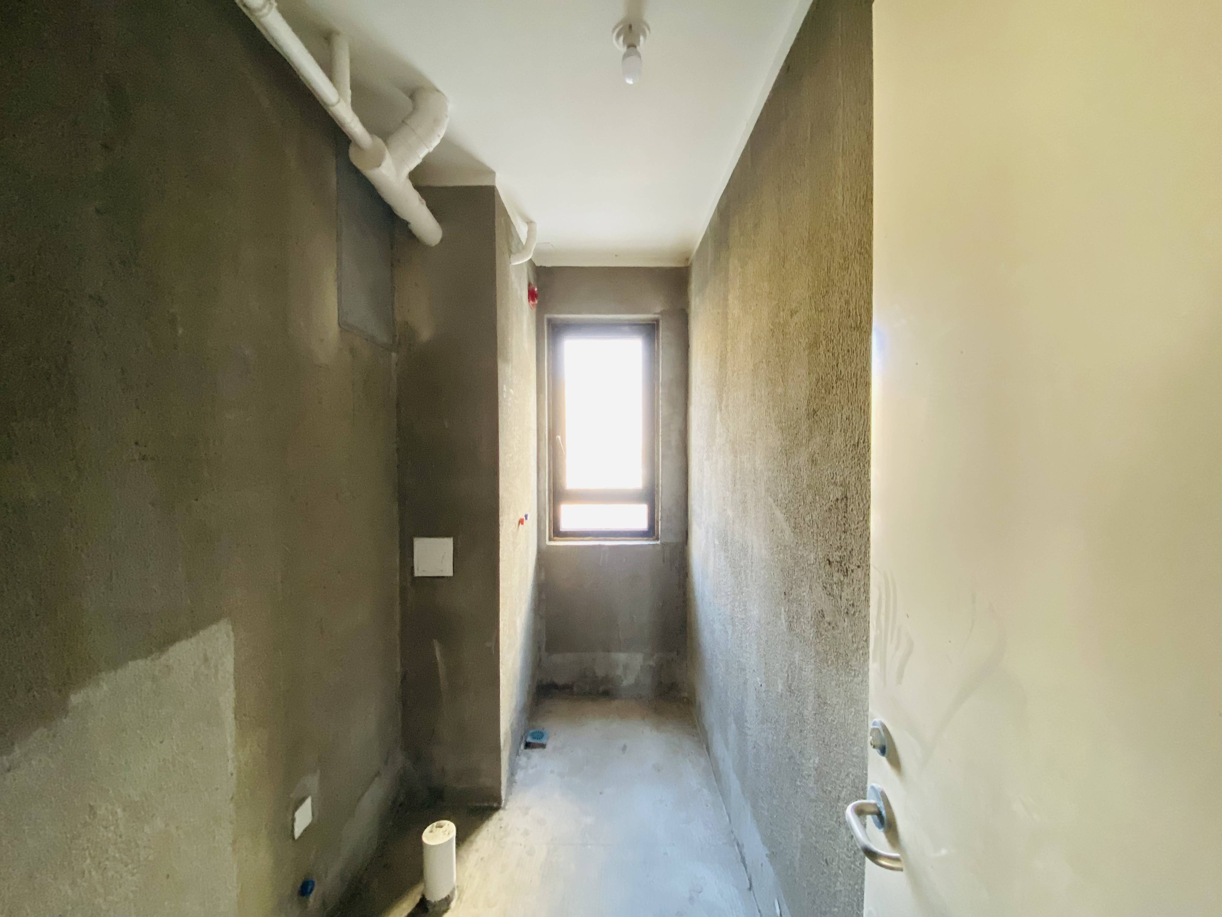 融创文旅城梧桐台