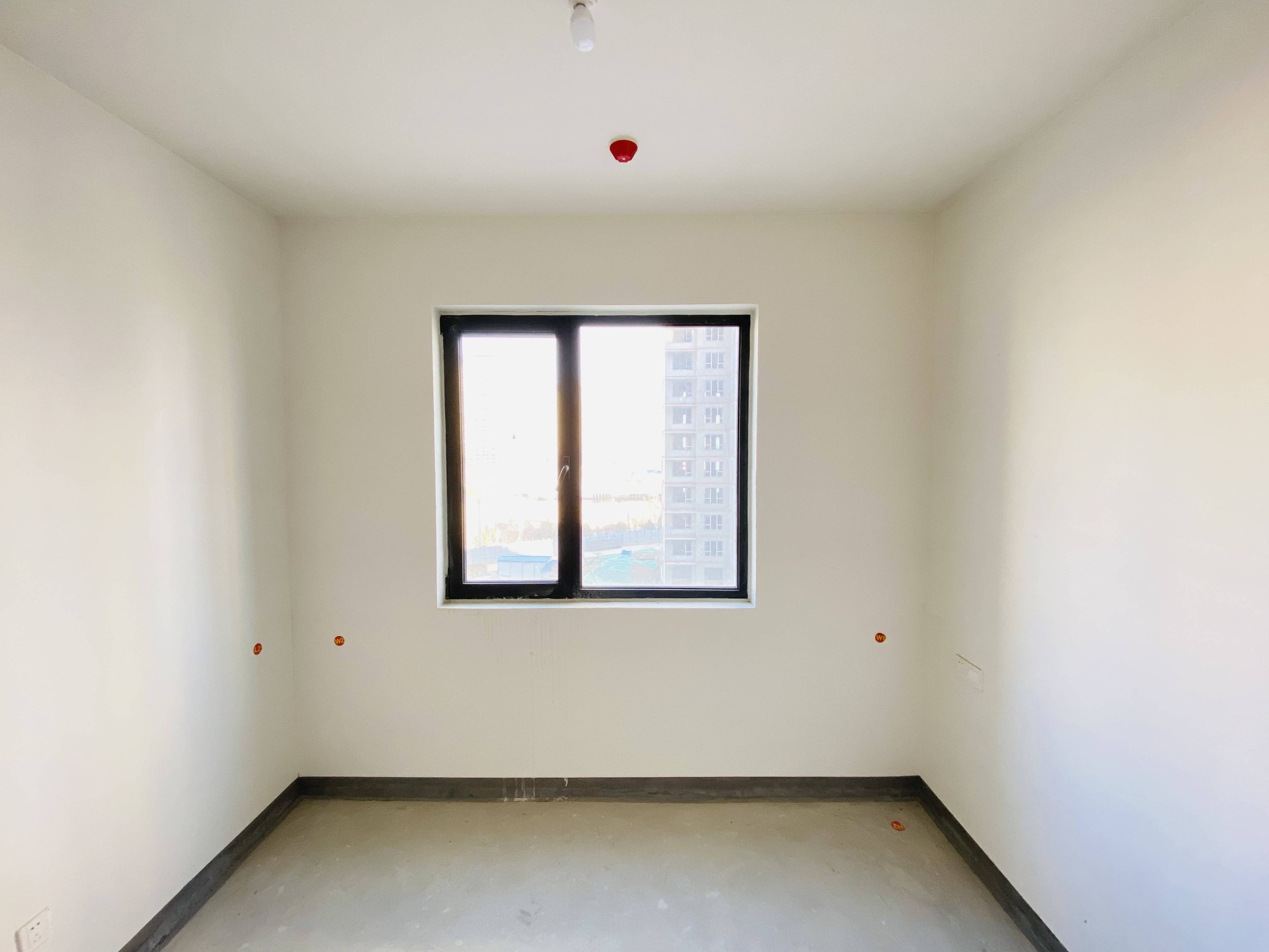 融创文旅城梧桐台