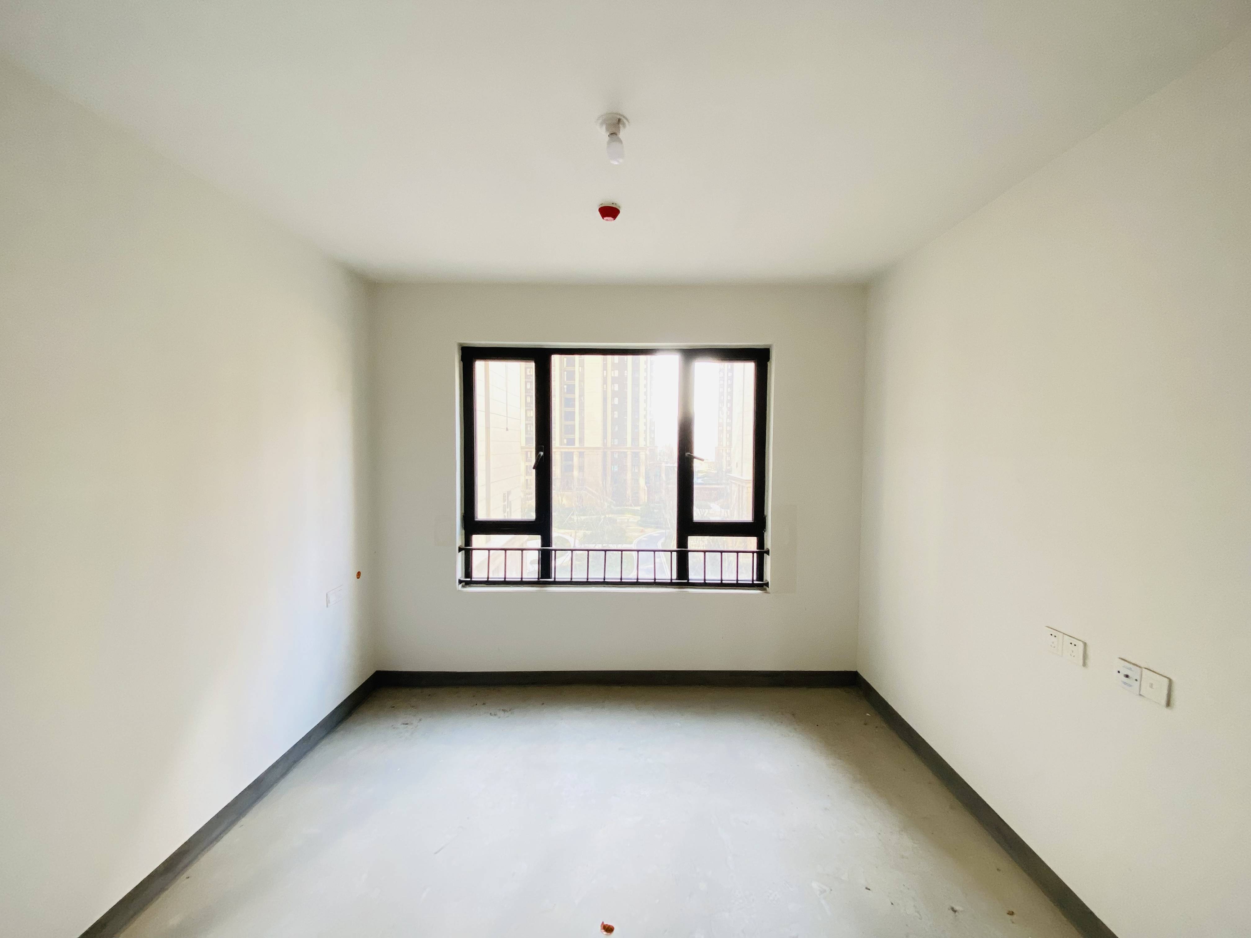 融创文旅城梧桐台