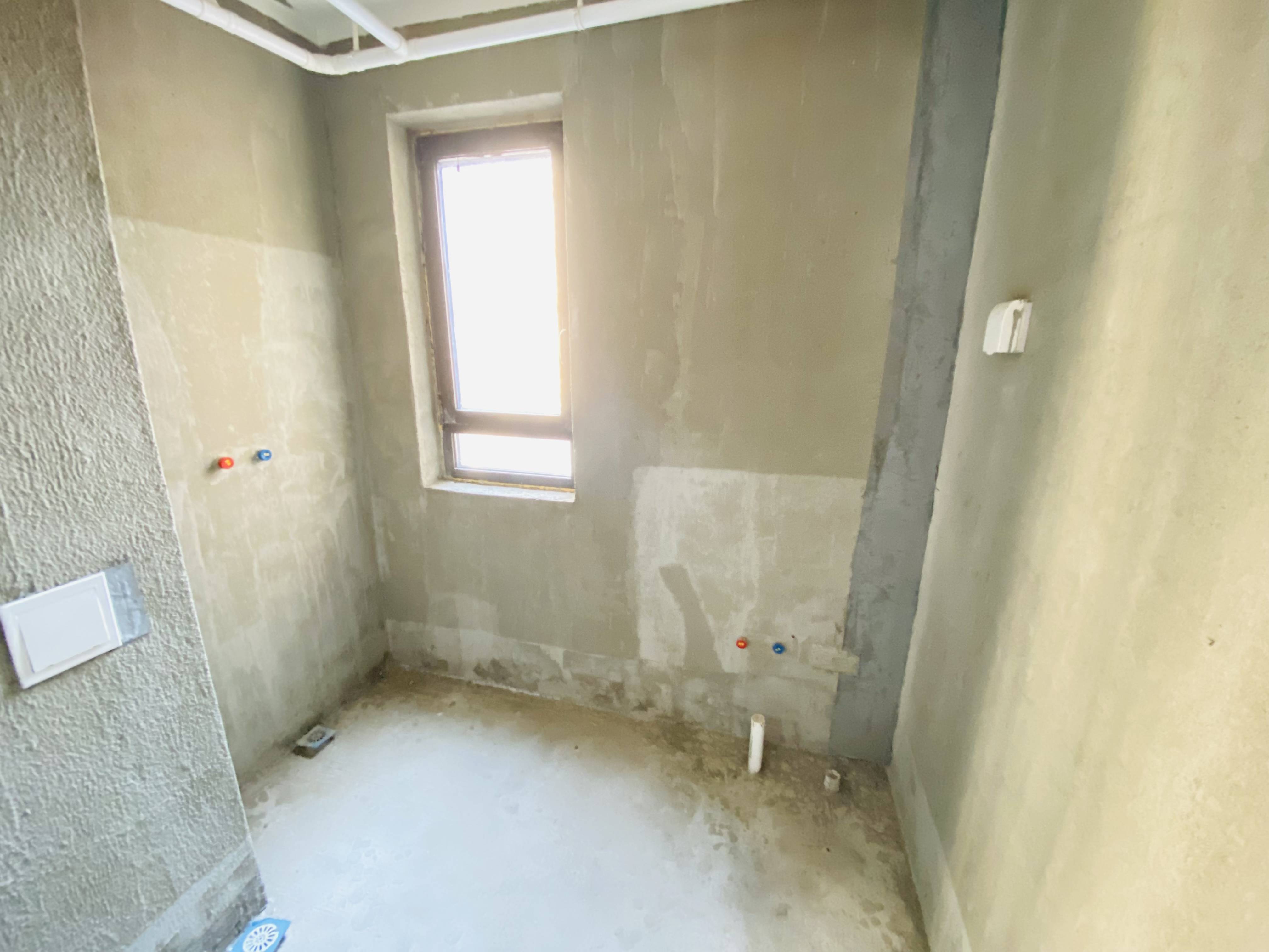 融创文旅城梧桐台