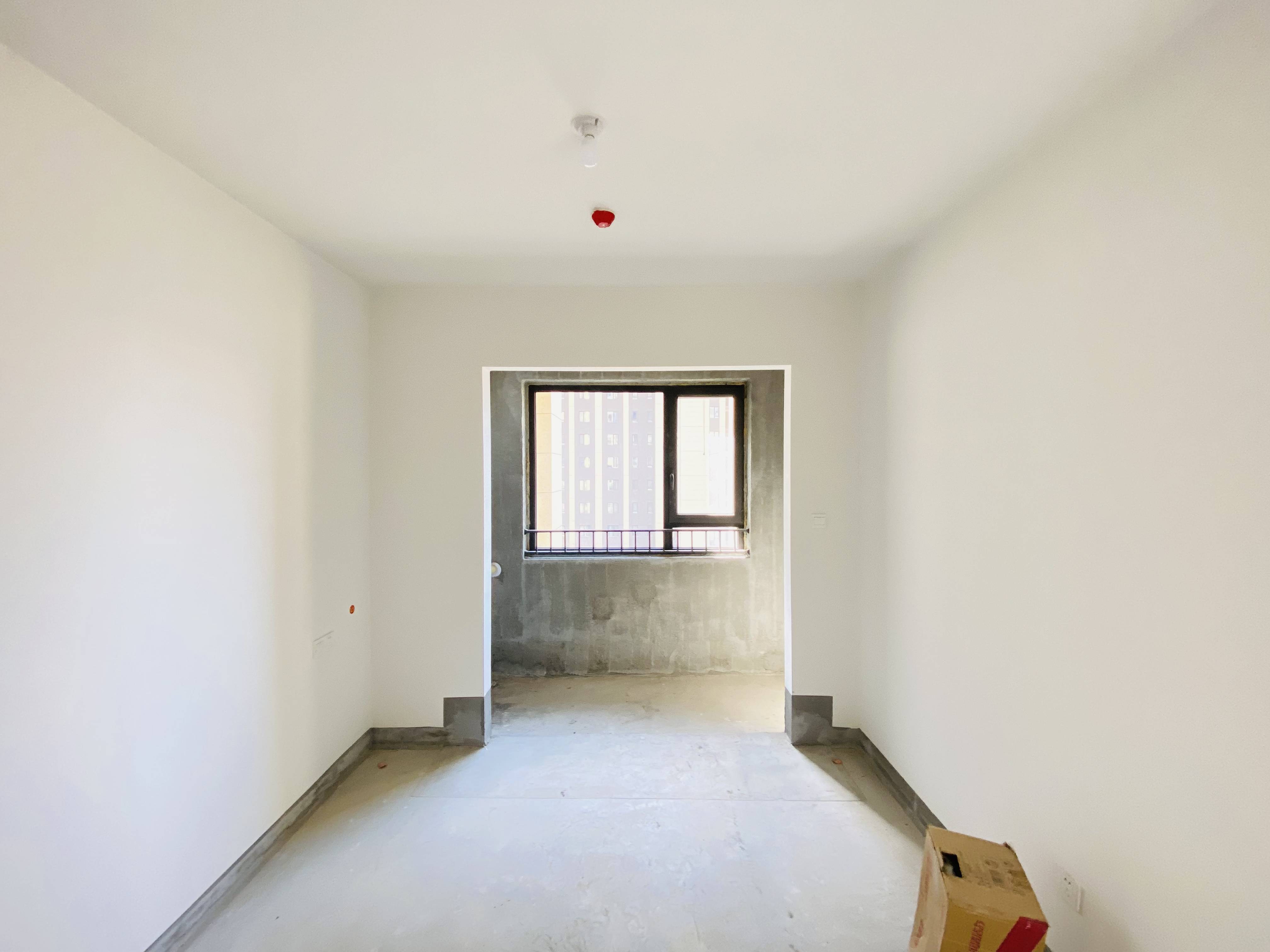 融创文旅城梧桐台