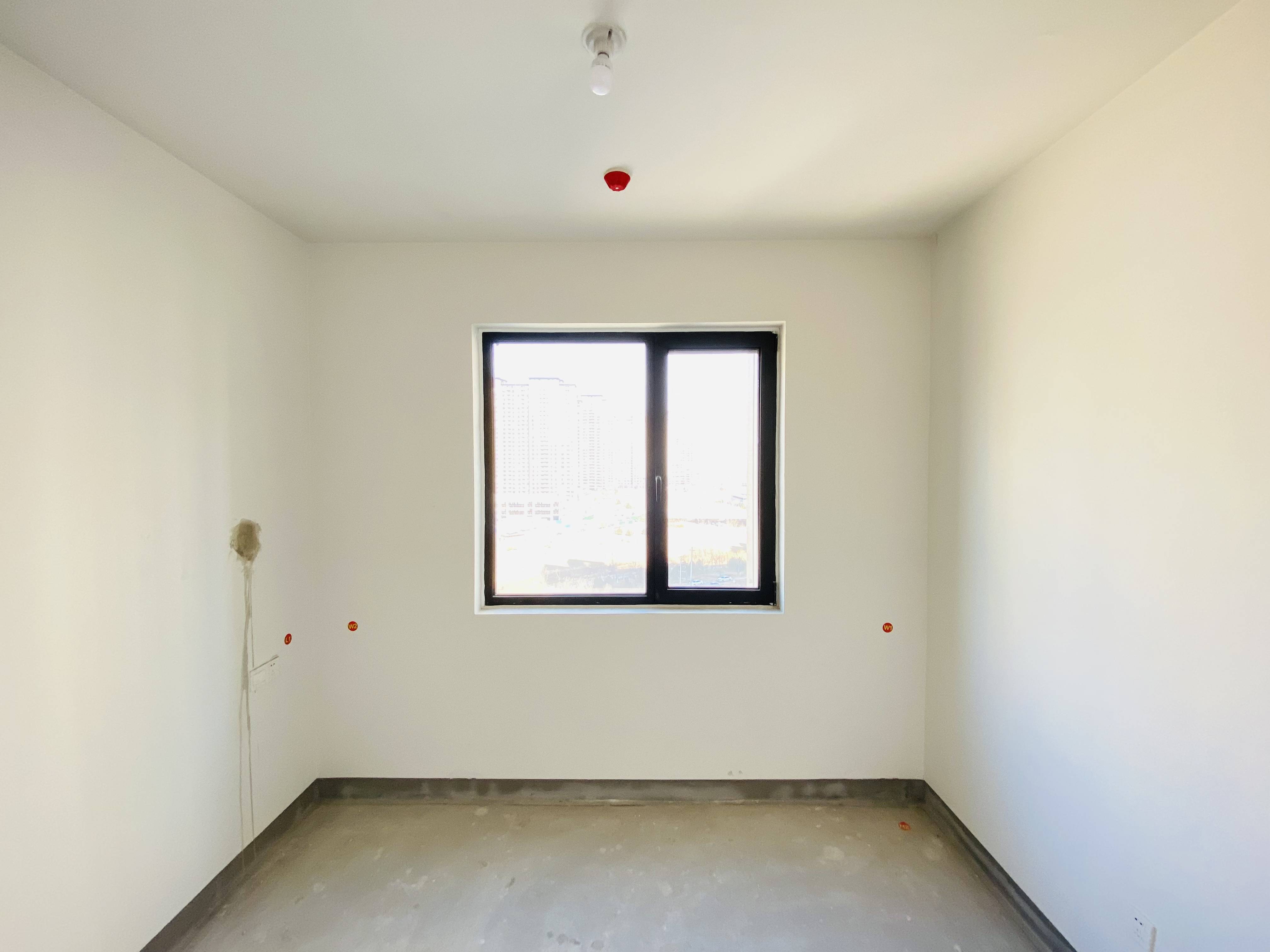 融创文旅城梧桐台