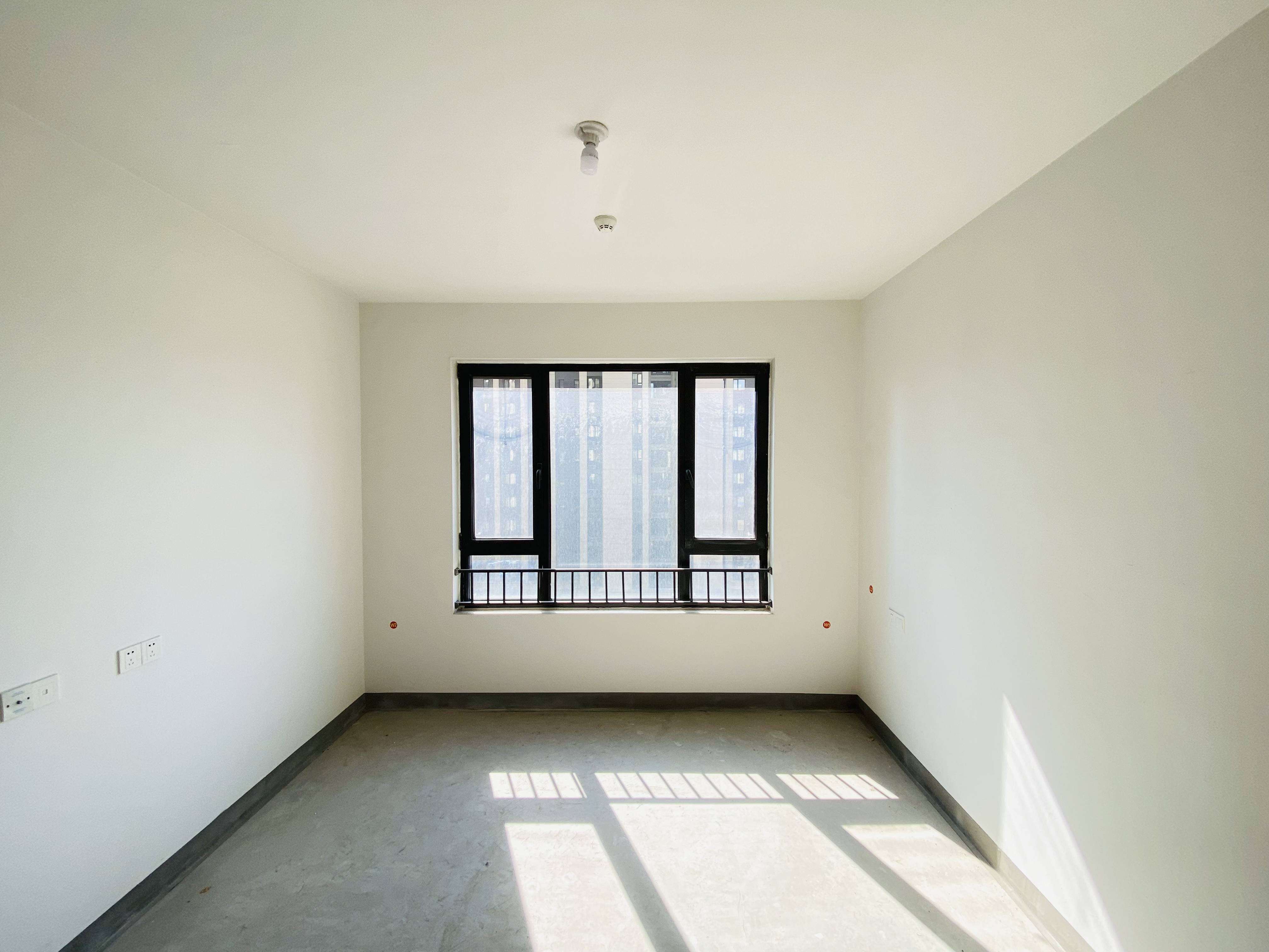 融创文旅城梧桐台