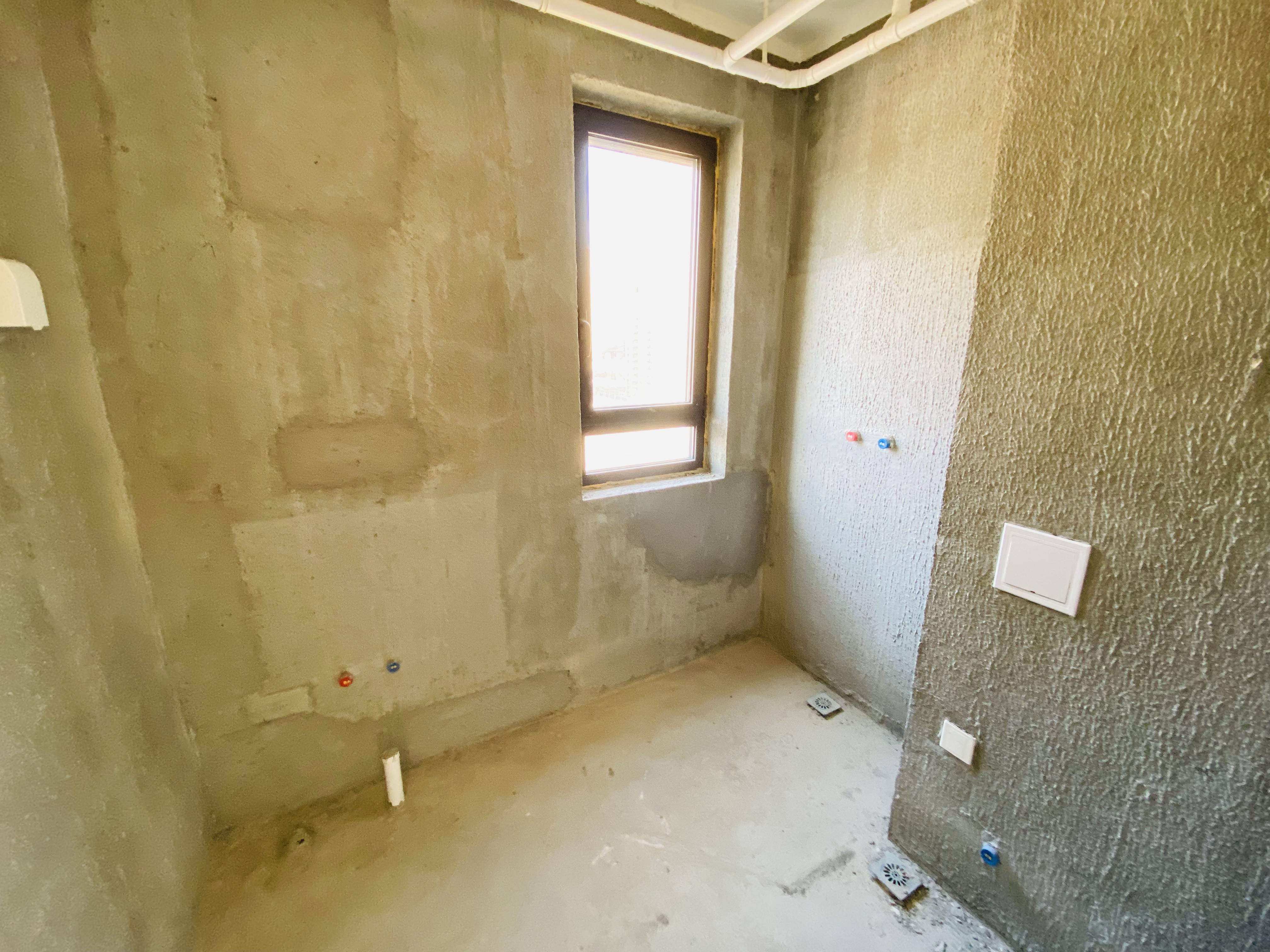 融创文旅城梧桐台