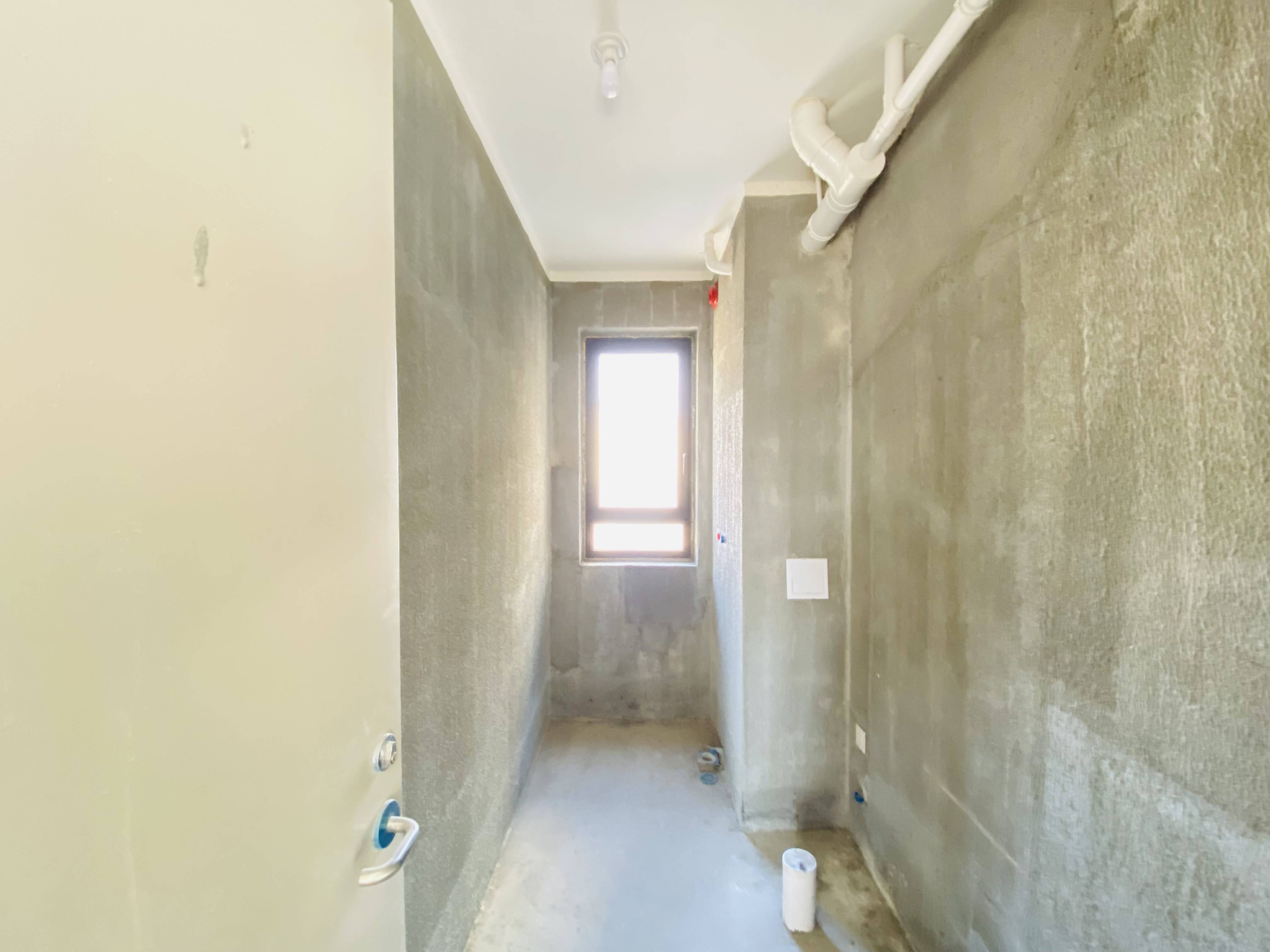 融创文旅城梧桐台