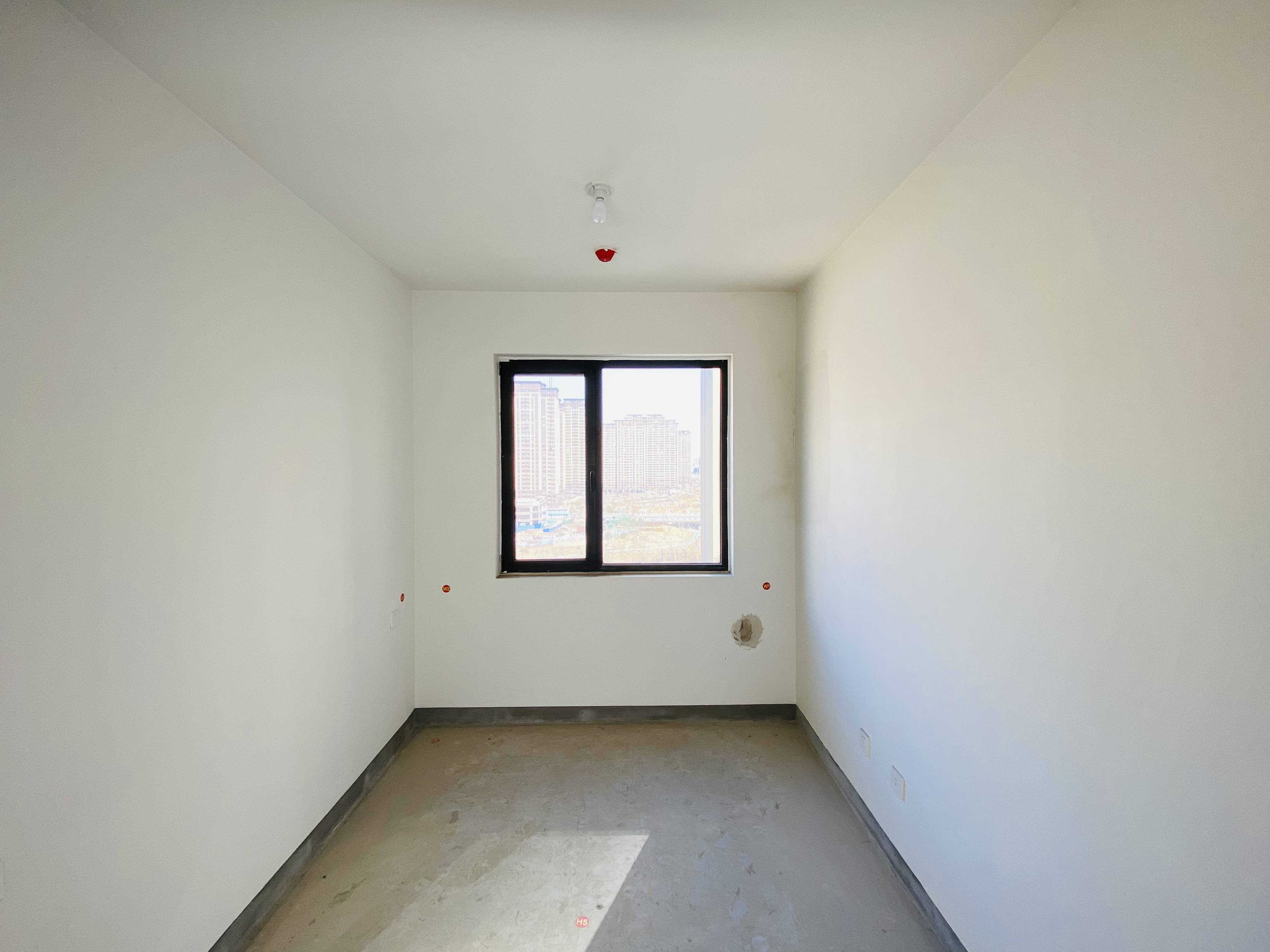 融创文旅城梧桐台