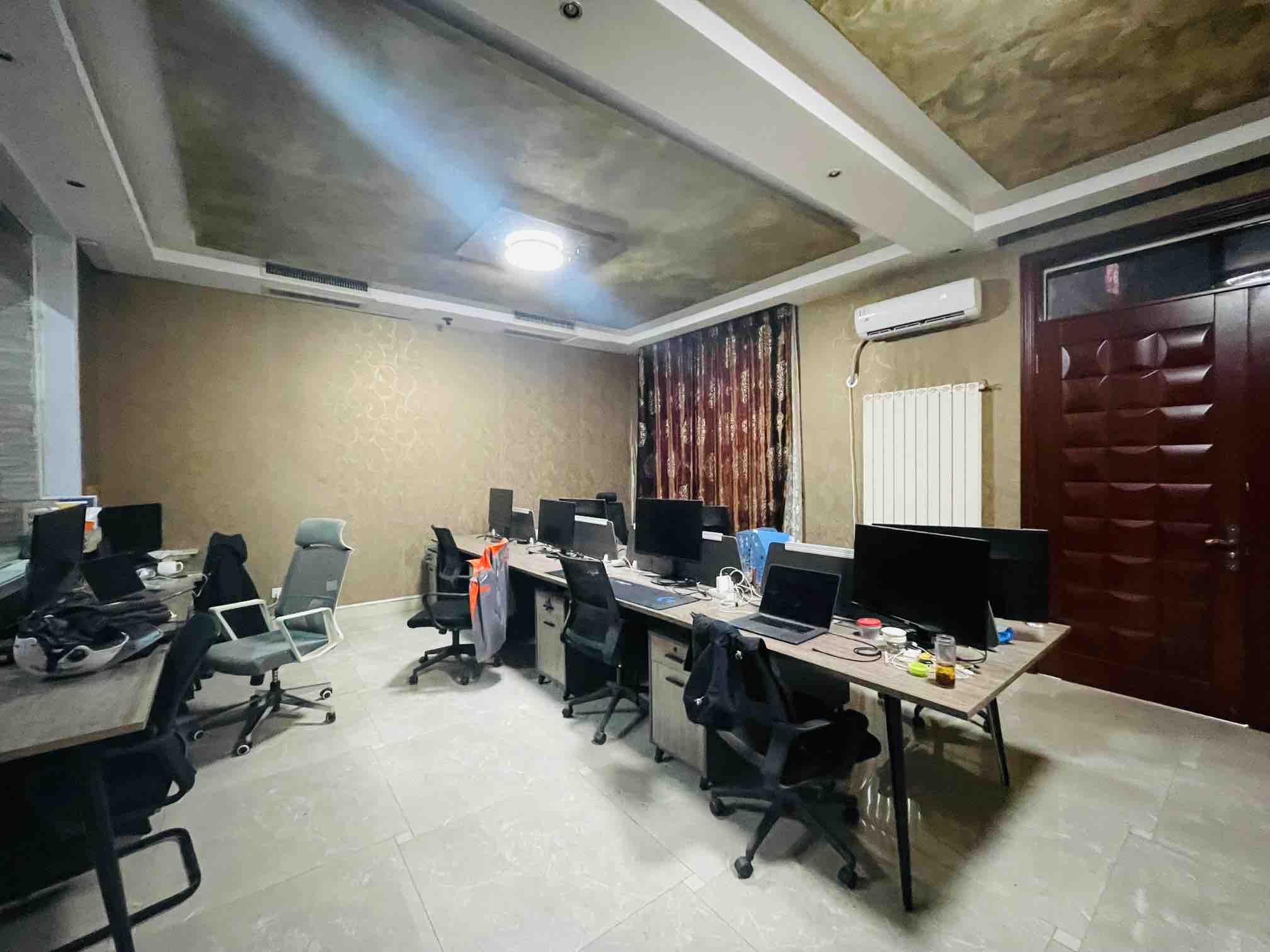 中海紫御东郡(东区)