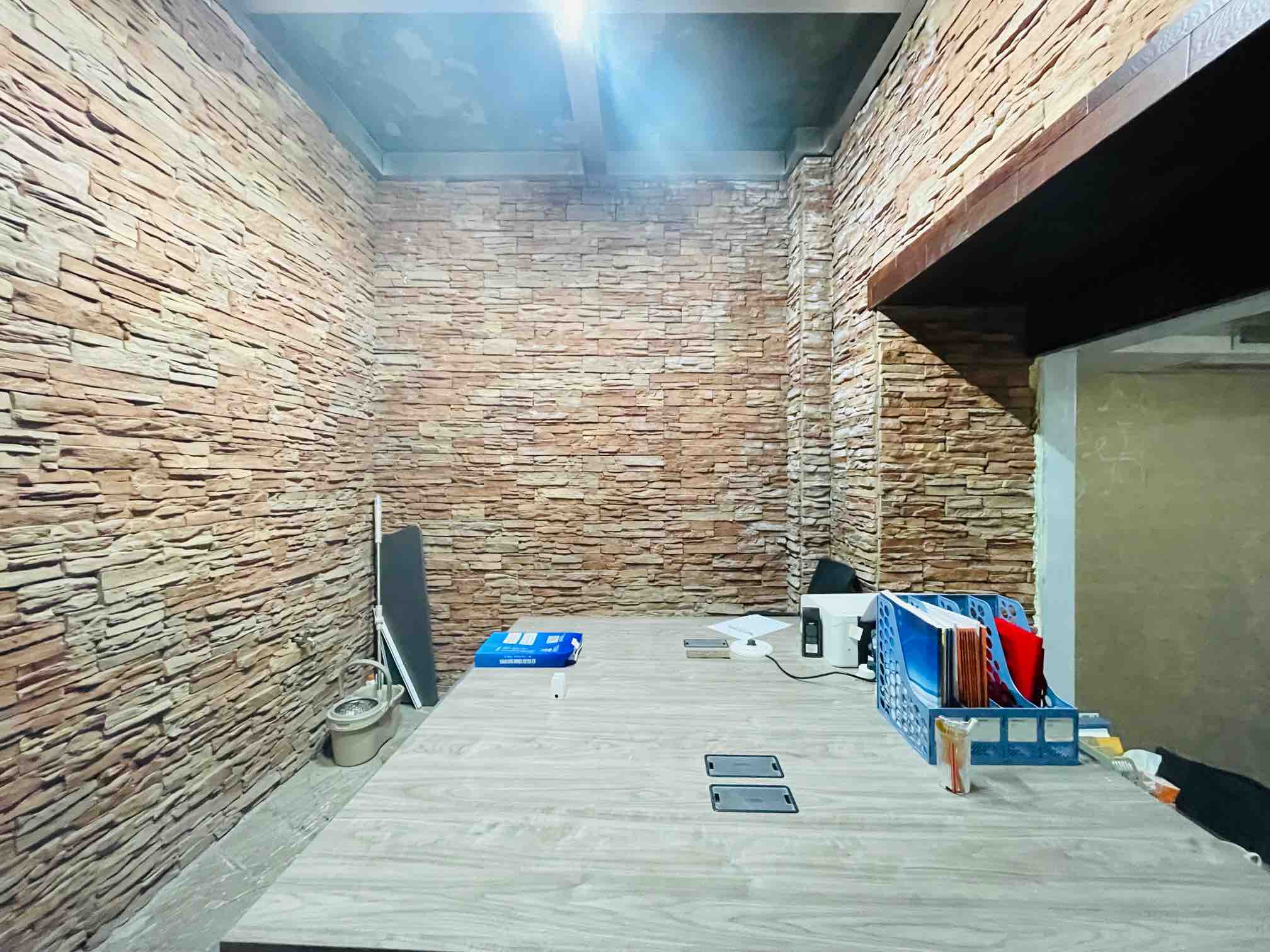 中海紫御东郡(东区)