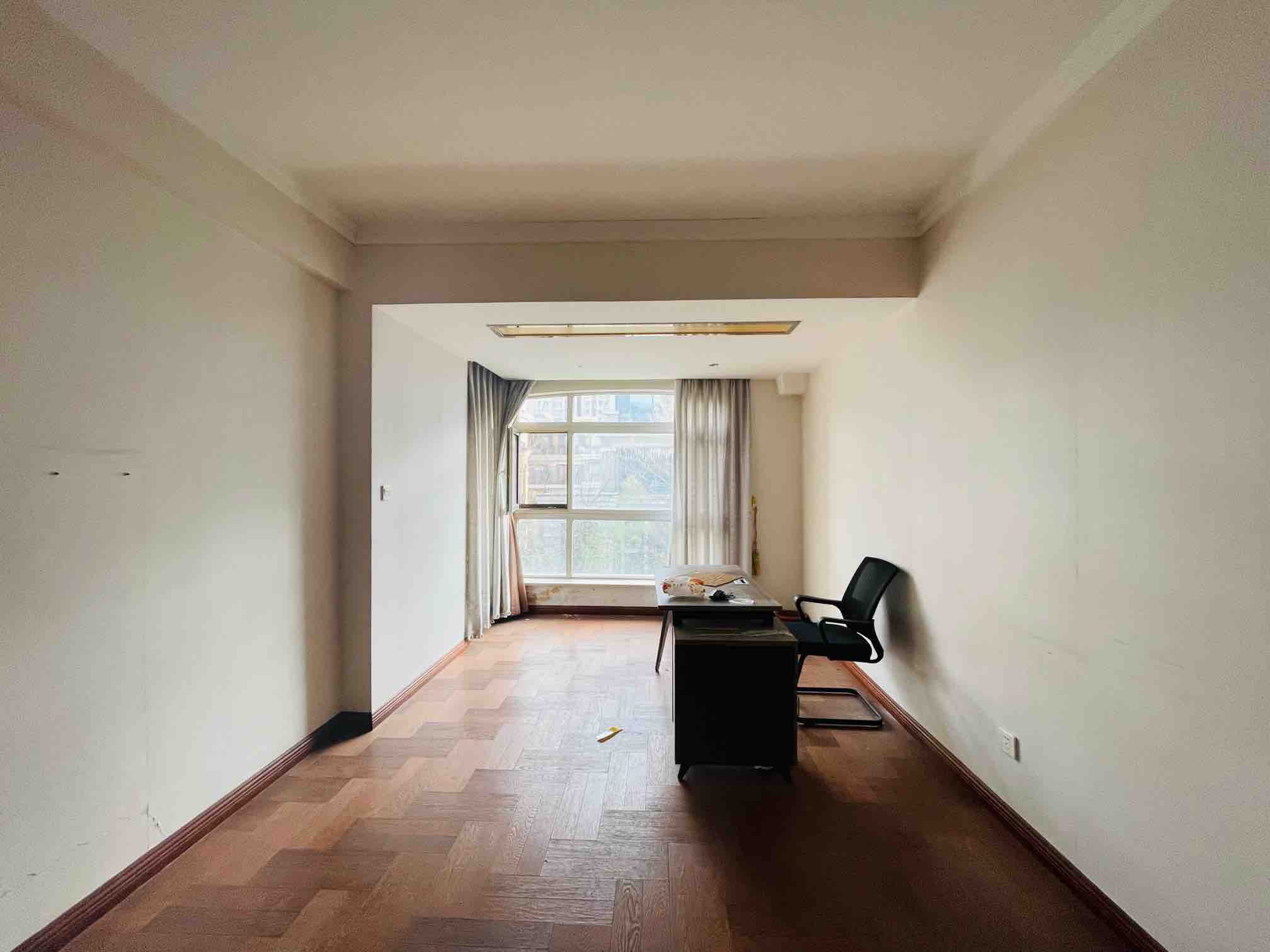 中海紫御东郡(东区)