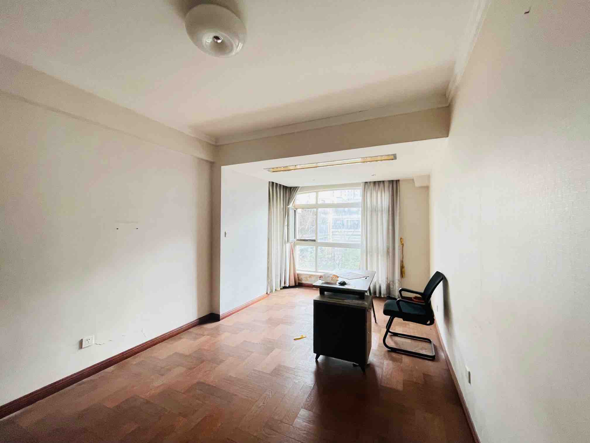 中海紫御东郡(东区)