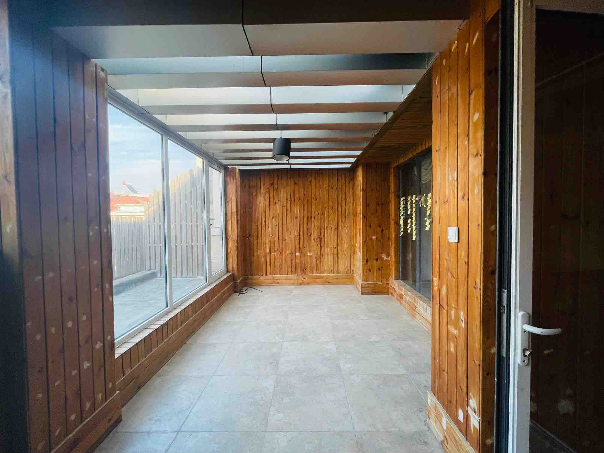 中海紫御东郡(东区)