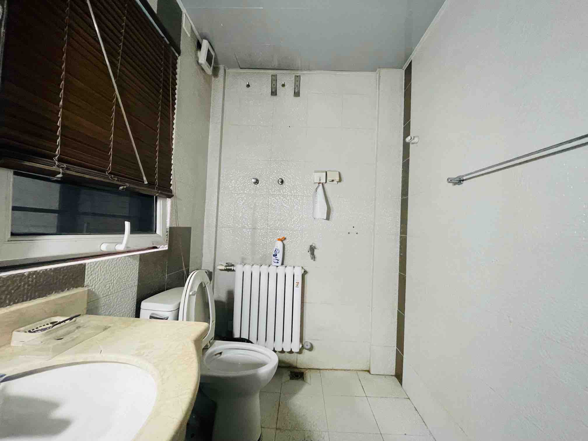 中海紫御东郡(东区)