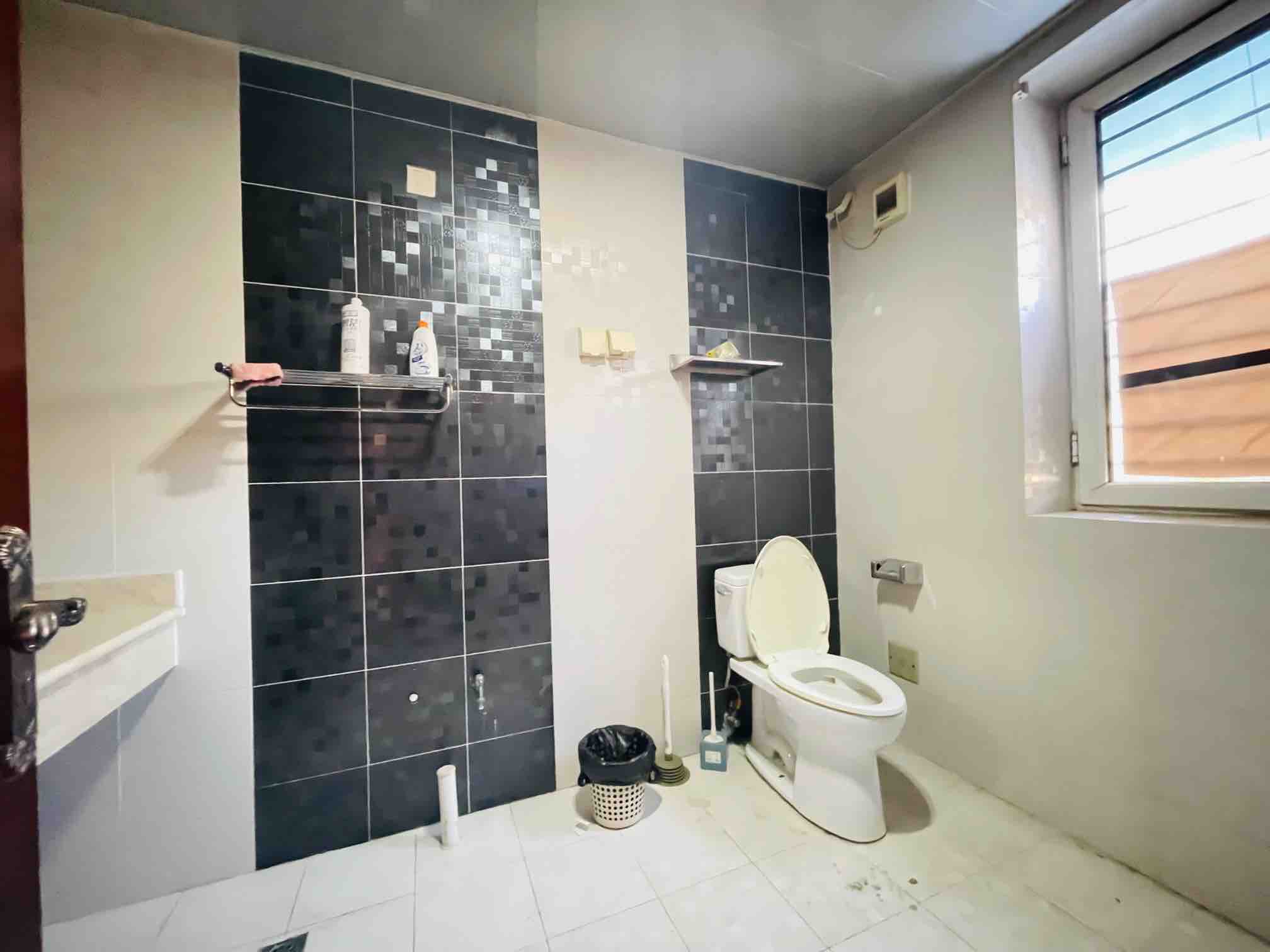 中海紫御东郡(东区)