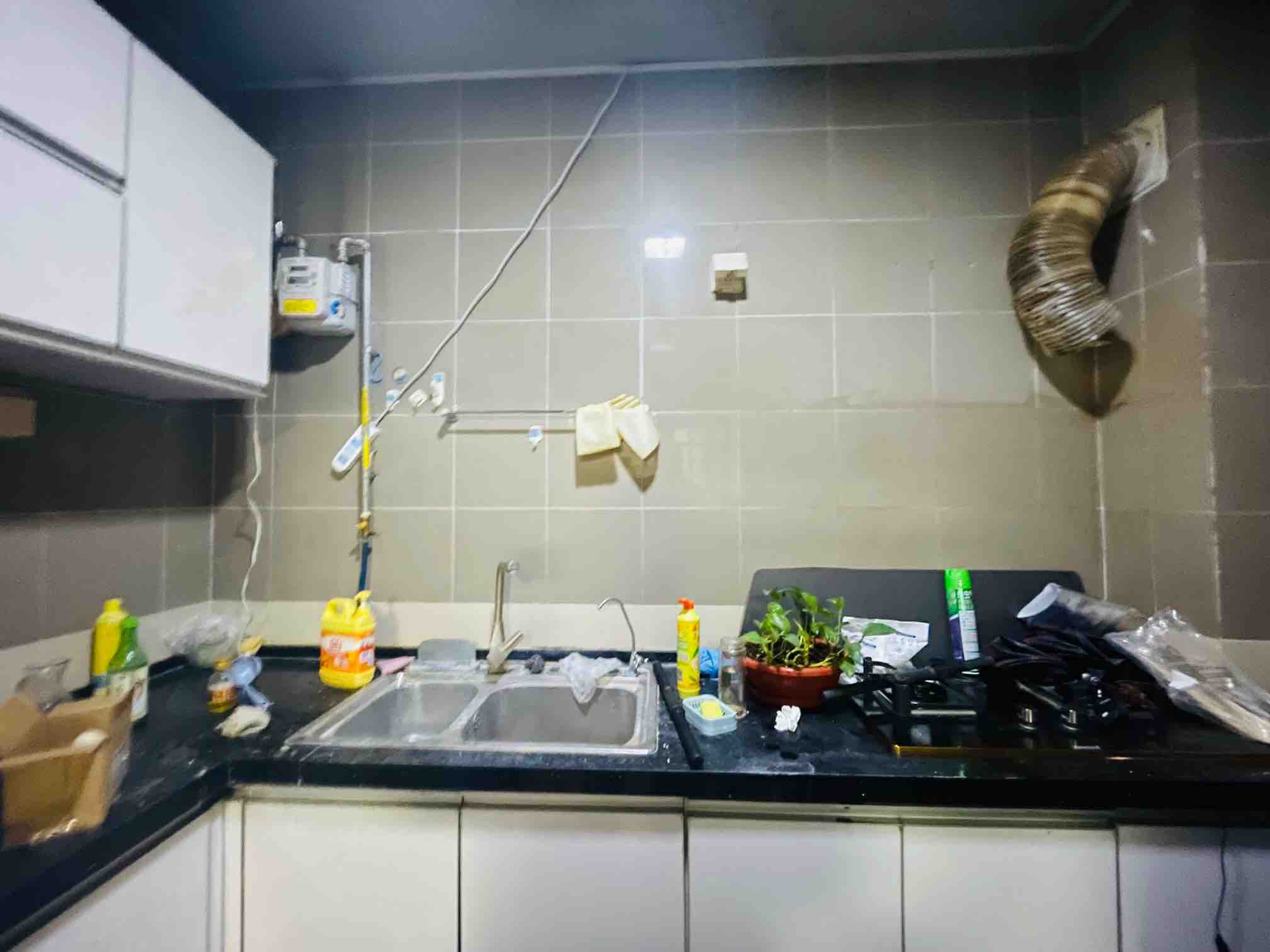 中海紫御东郡(东区)