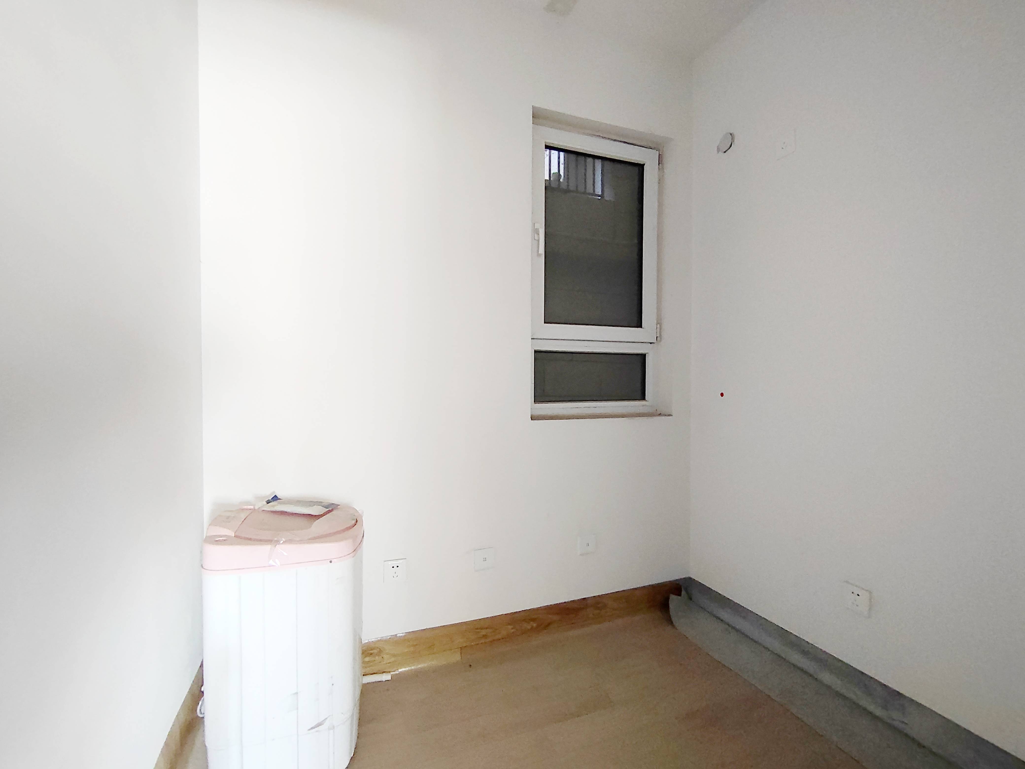 融汇城艾德公馆