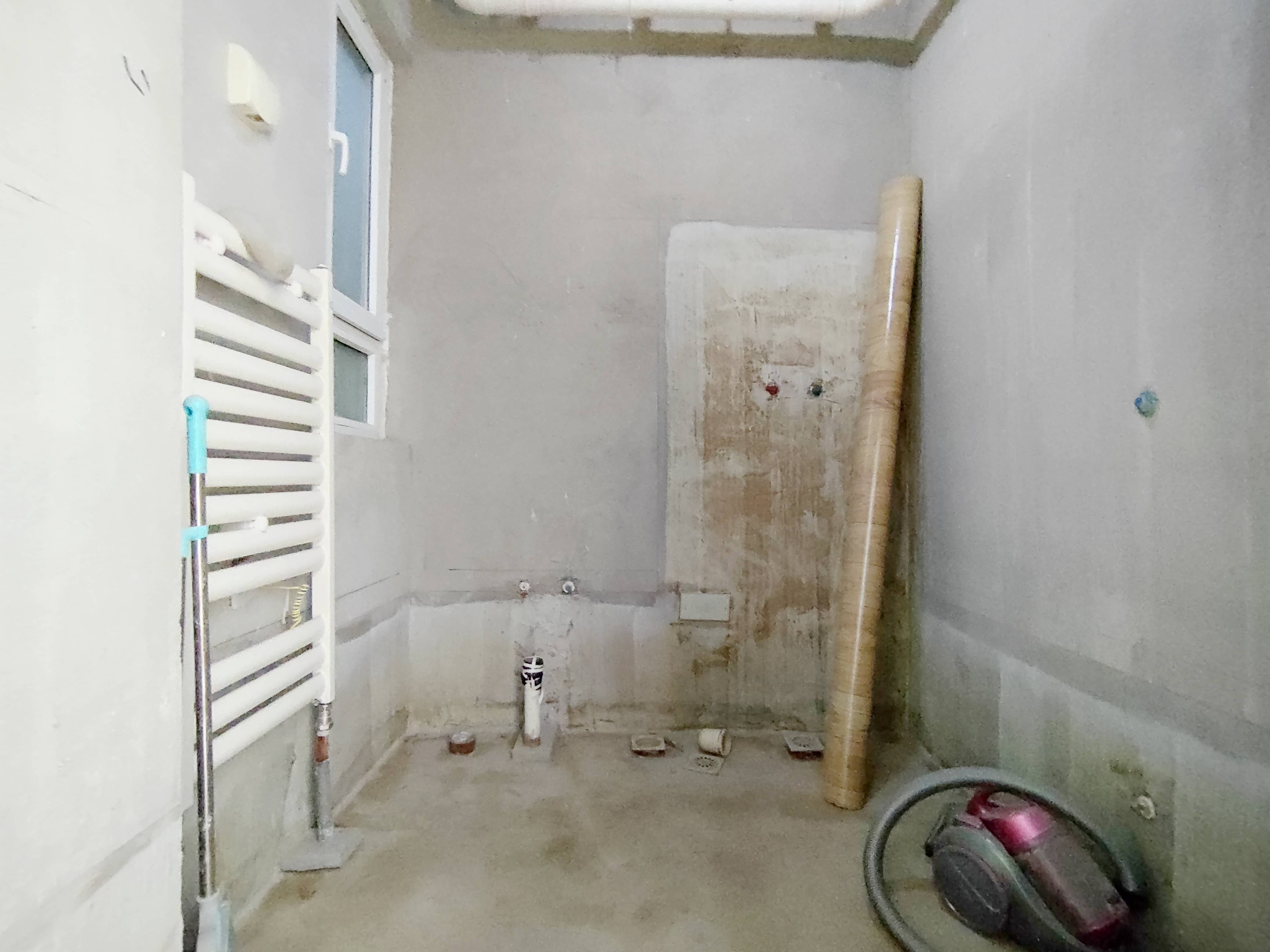 融汇城艾德公馆