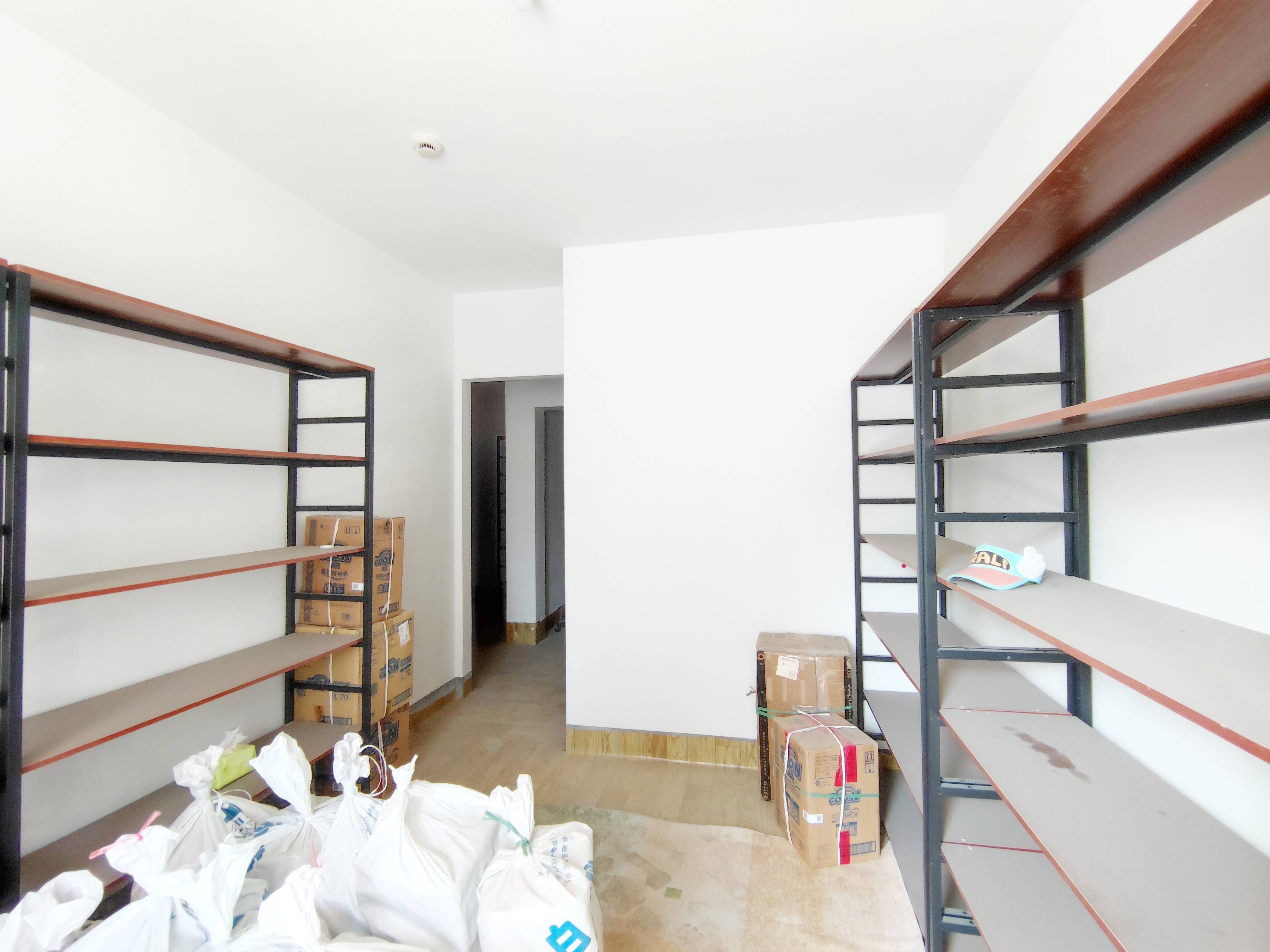 融汇城艾德公馆