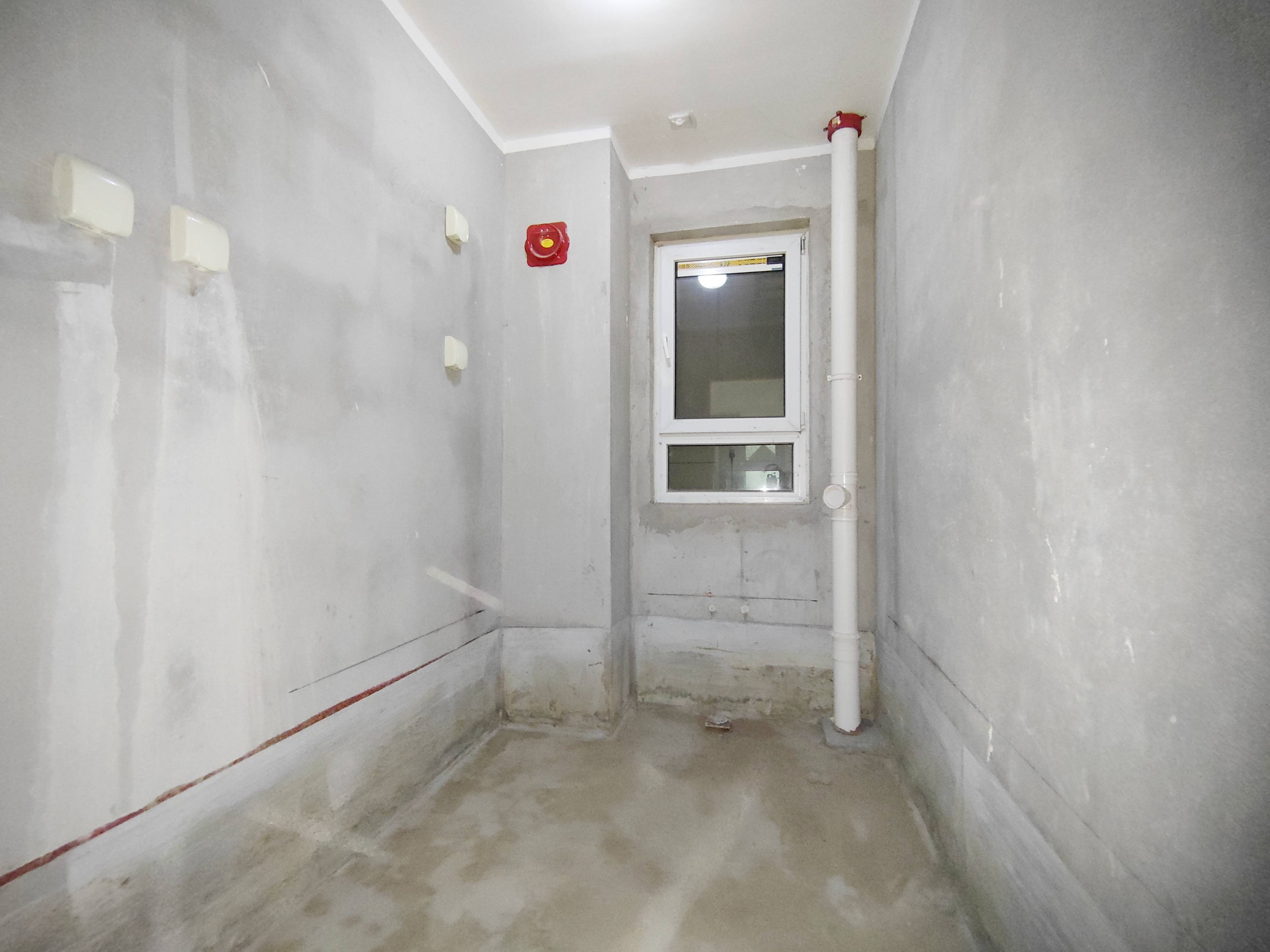 融汇城艾德公馆