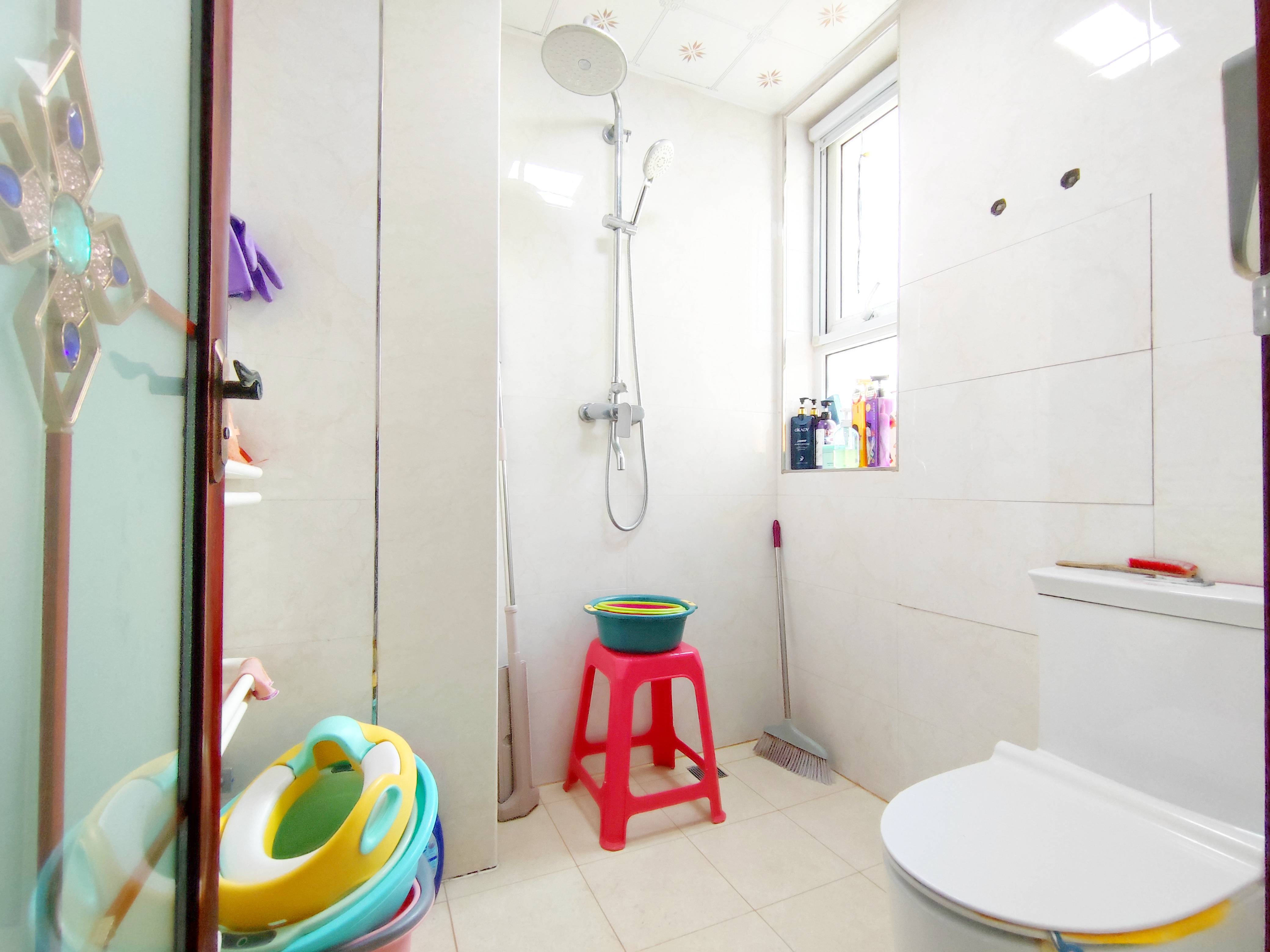 绿地新里香榭丽公馆