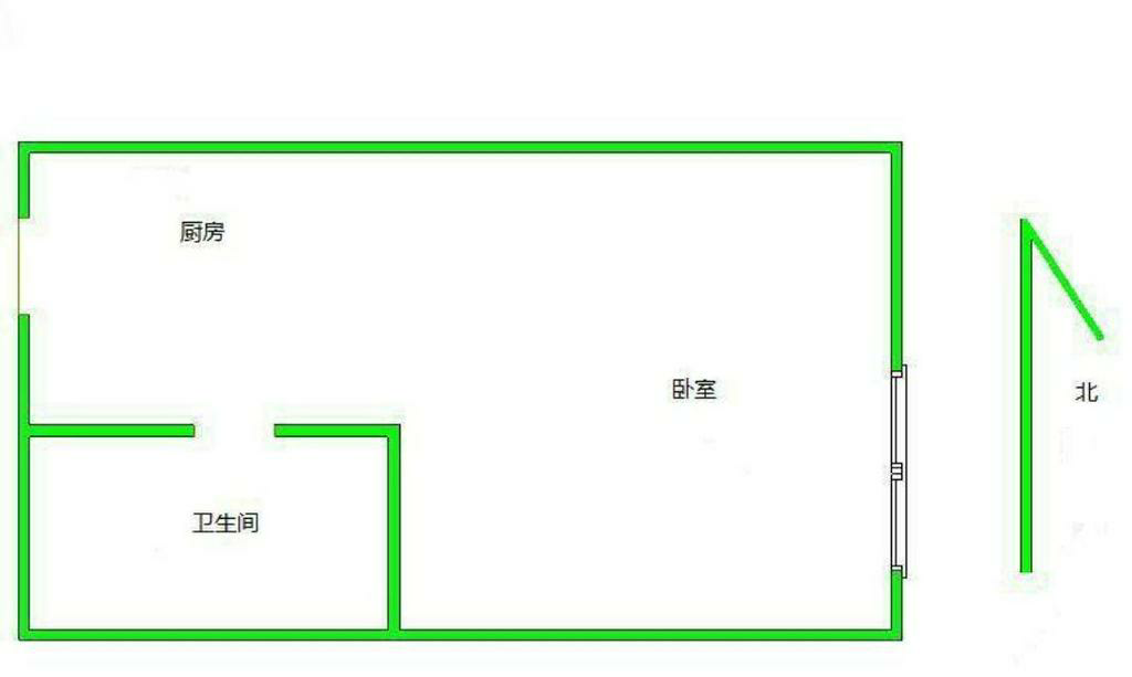 新城领寓