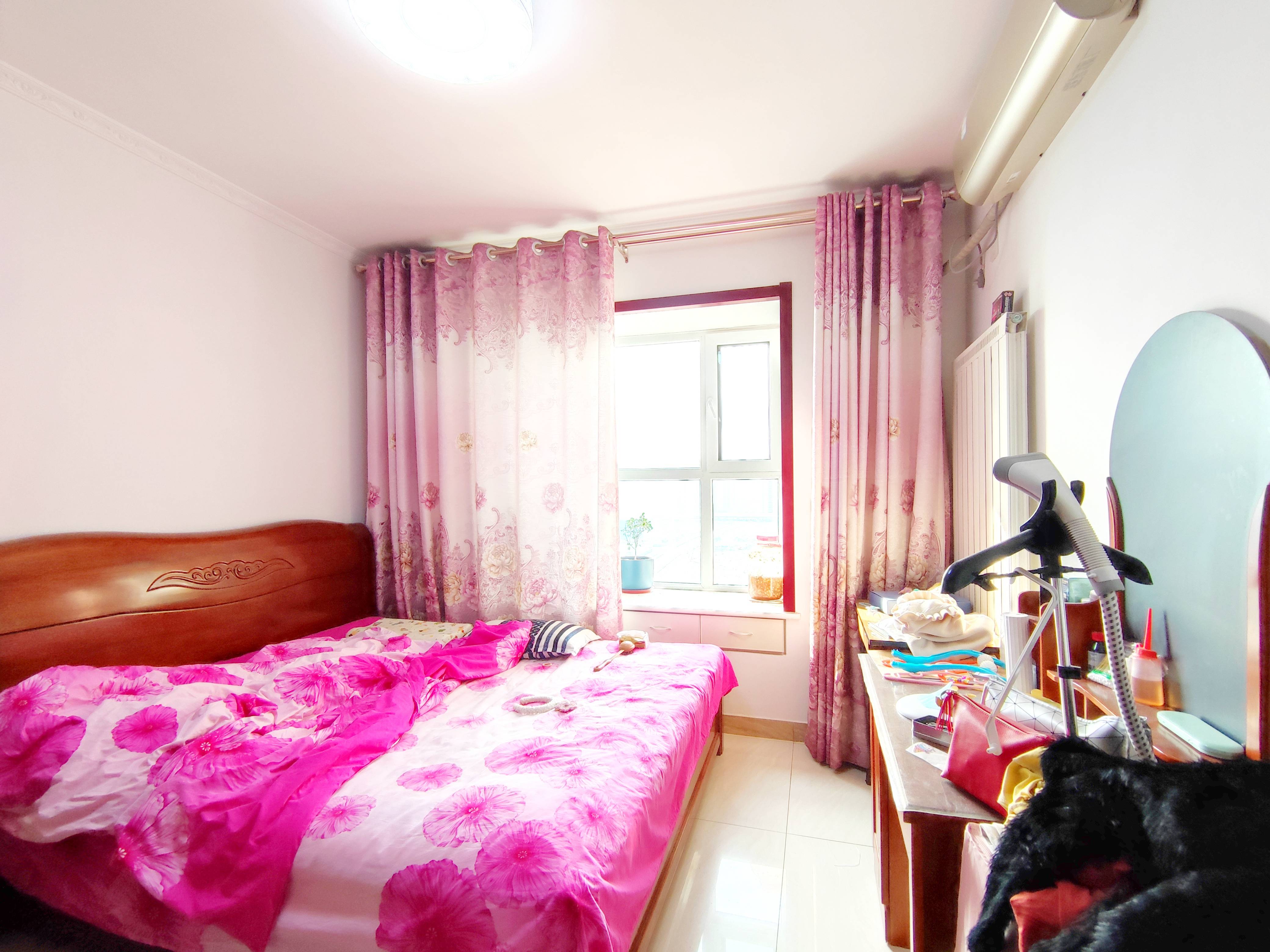 绿地新里香榭丽公馆