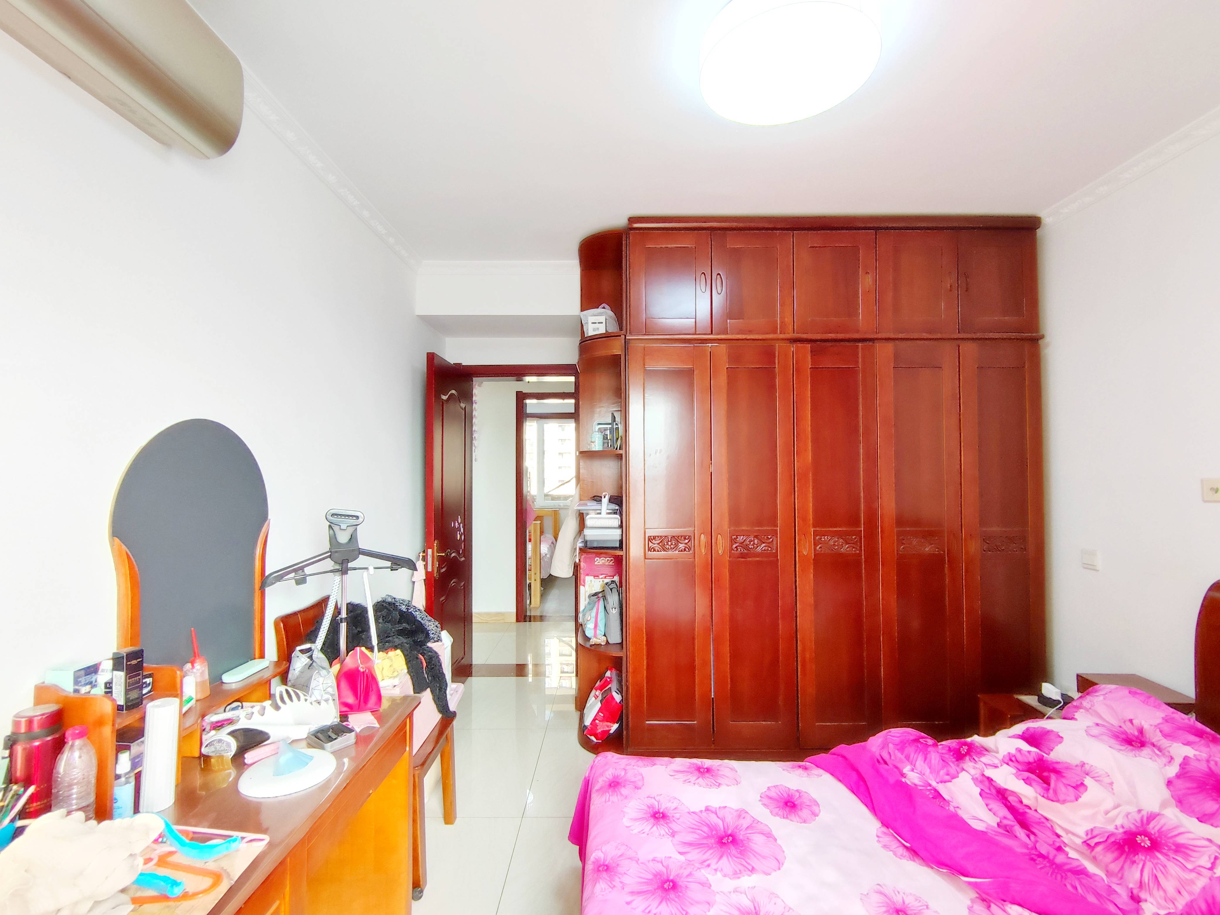 绿地新里香榭丽公馆