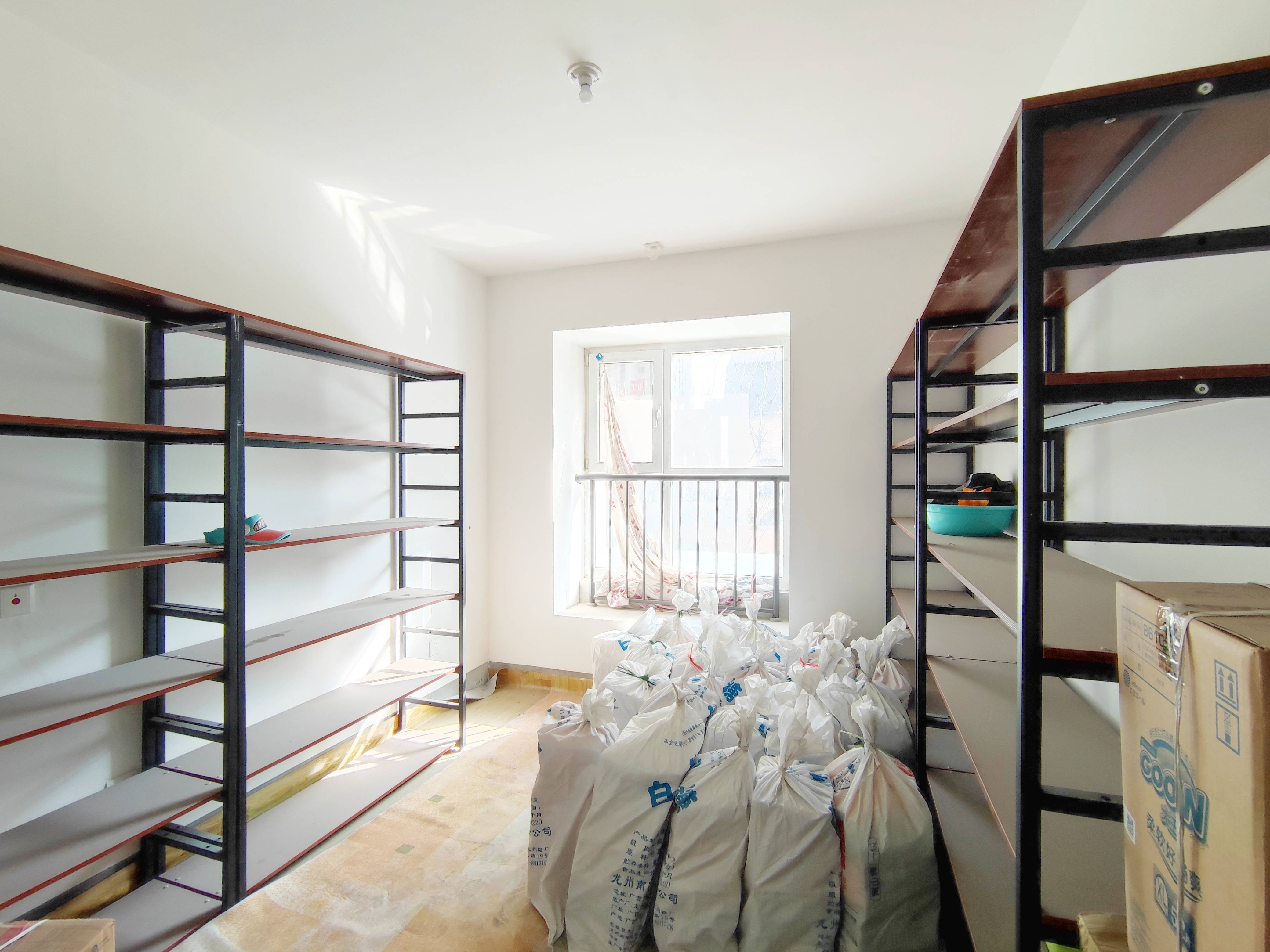 融汇城艾德公馆