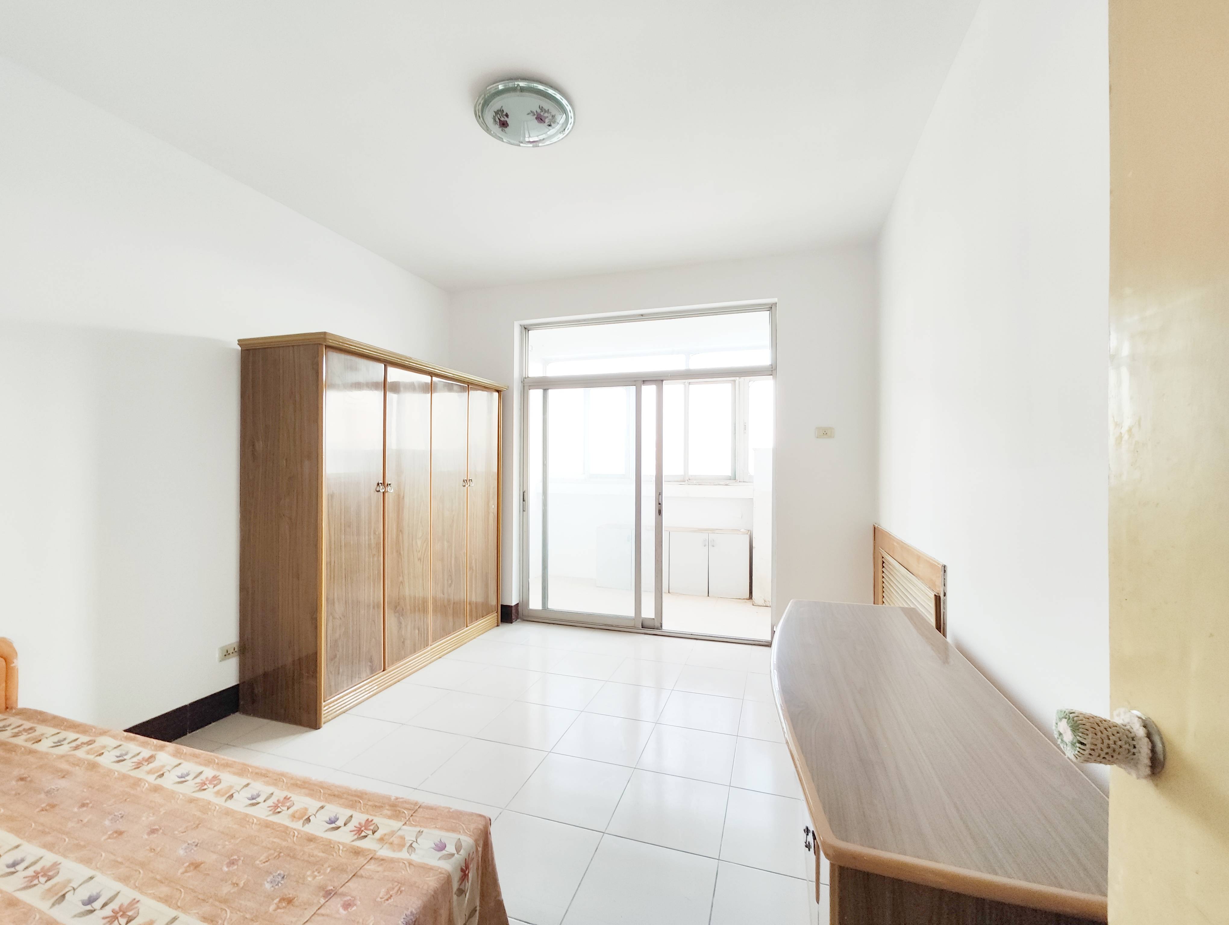 煤炭局宿舍(矿院路)