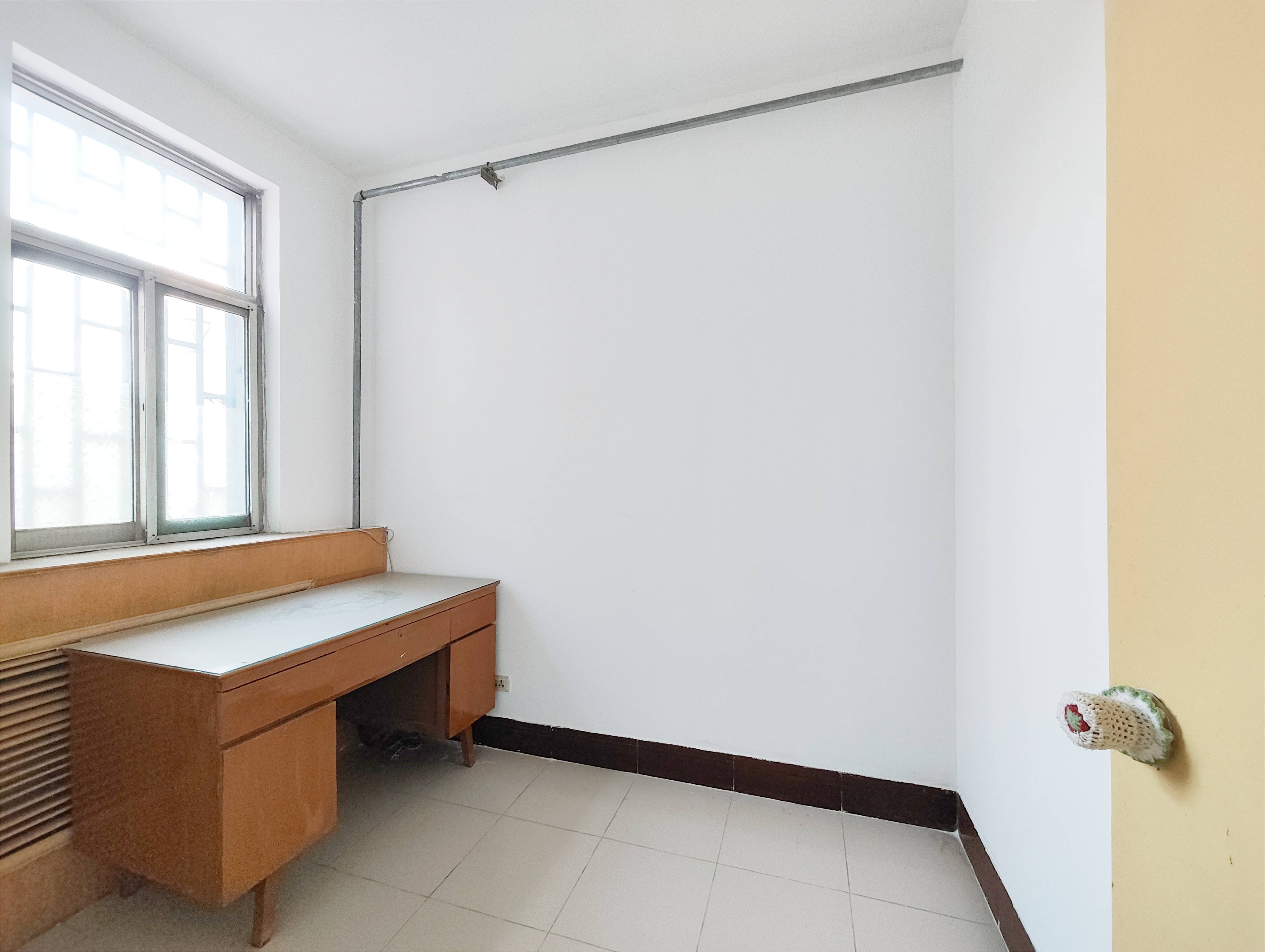 煤炭局宿舍(矿院路)