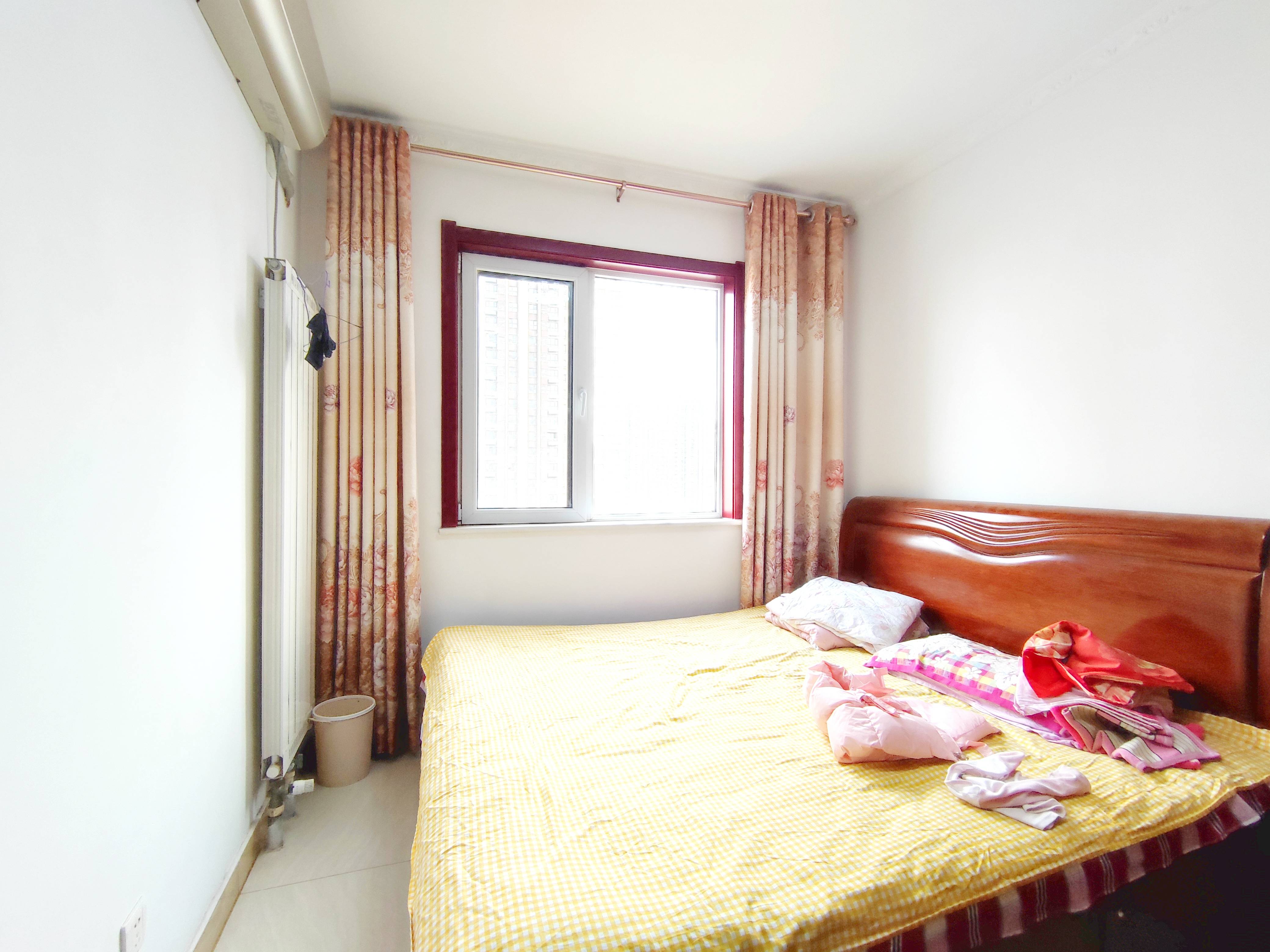 绿地新里香榭丽公馆