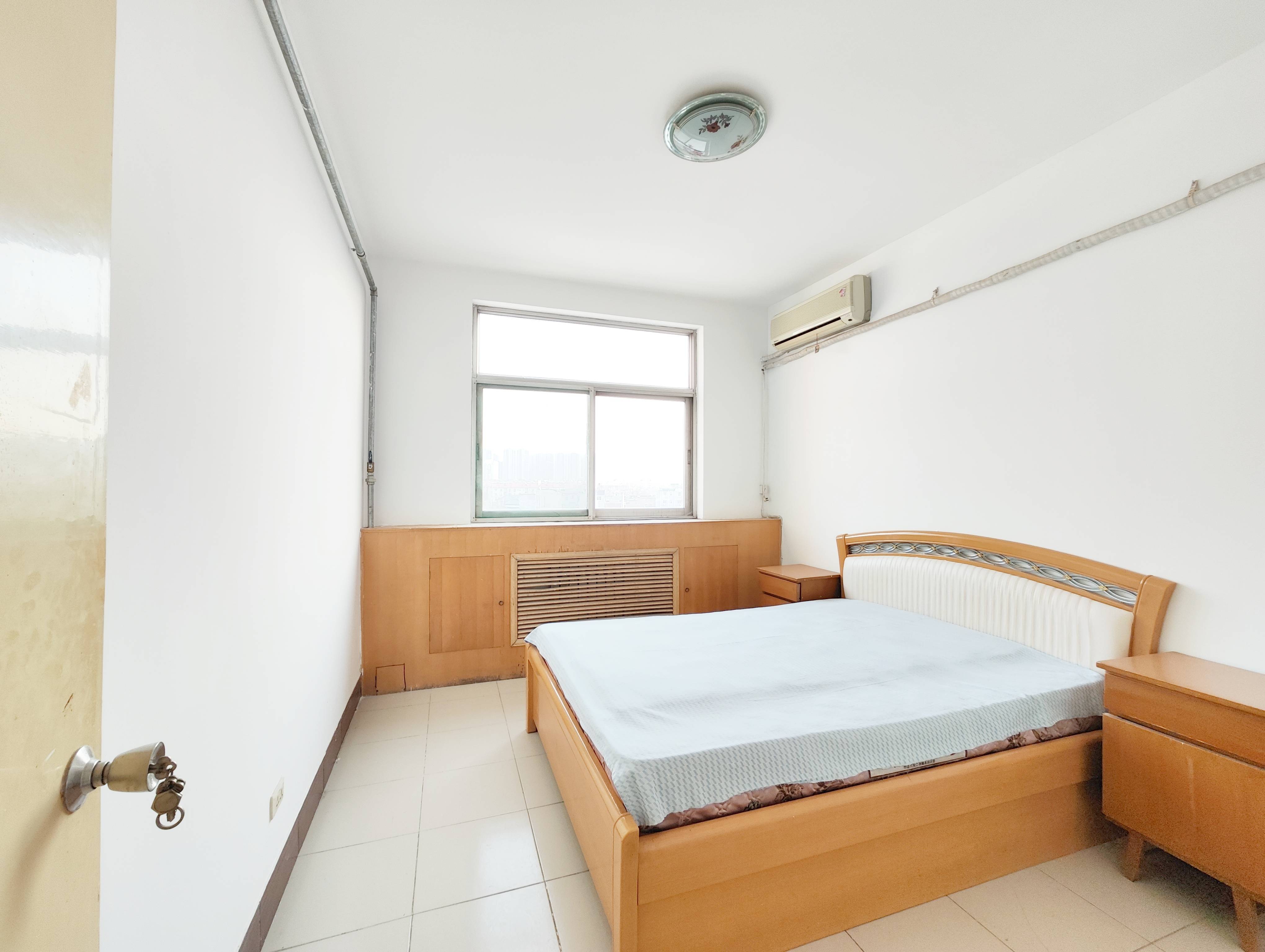 煤炭局宿舍(矿院路)