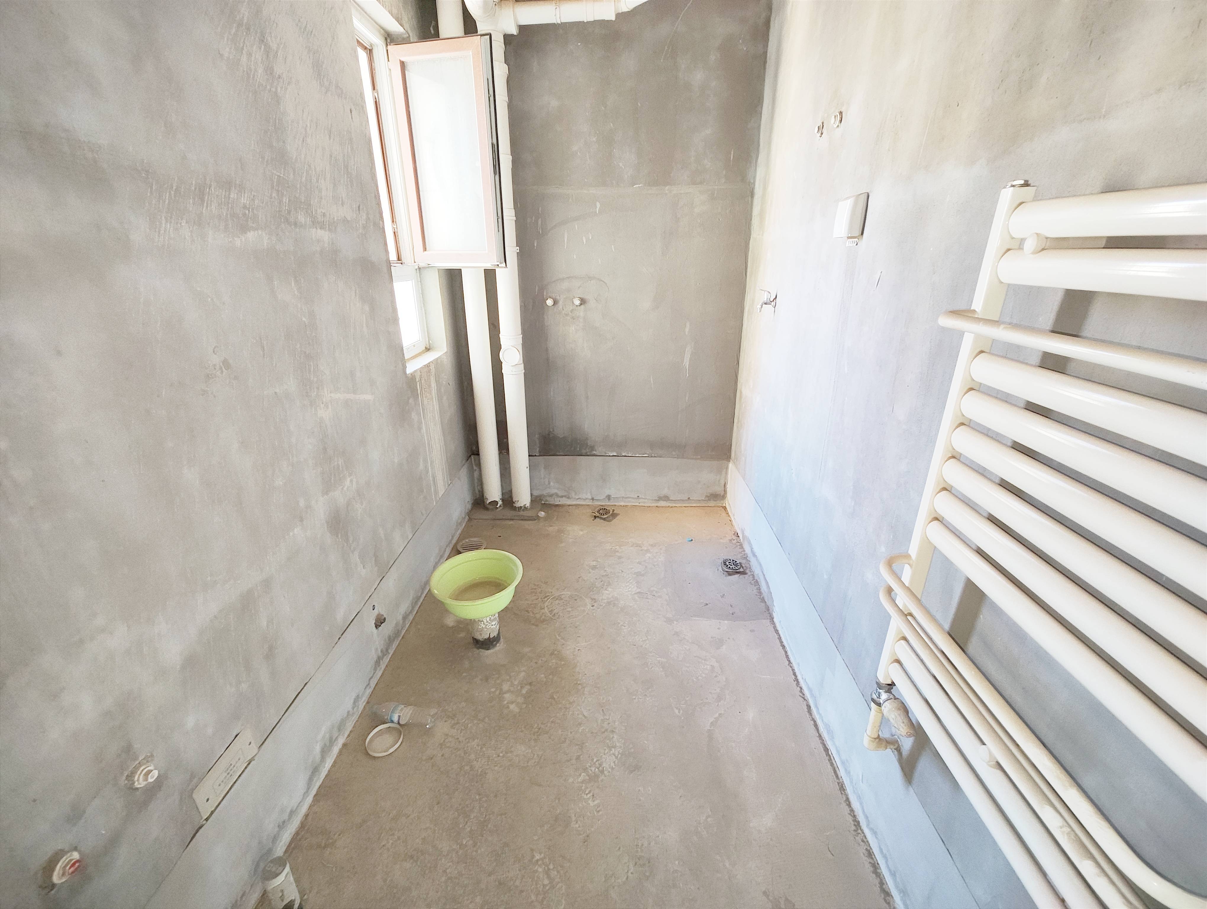 绿地新里香榭丽公馆