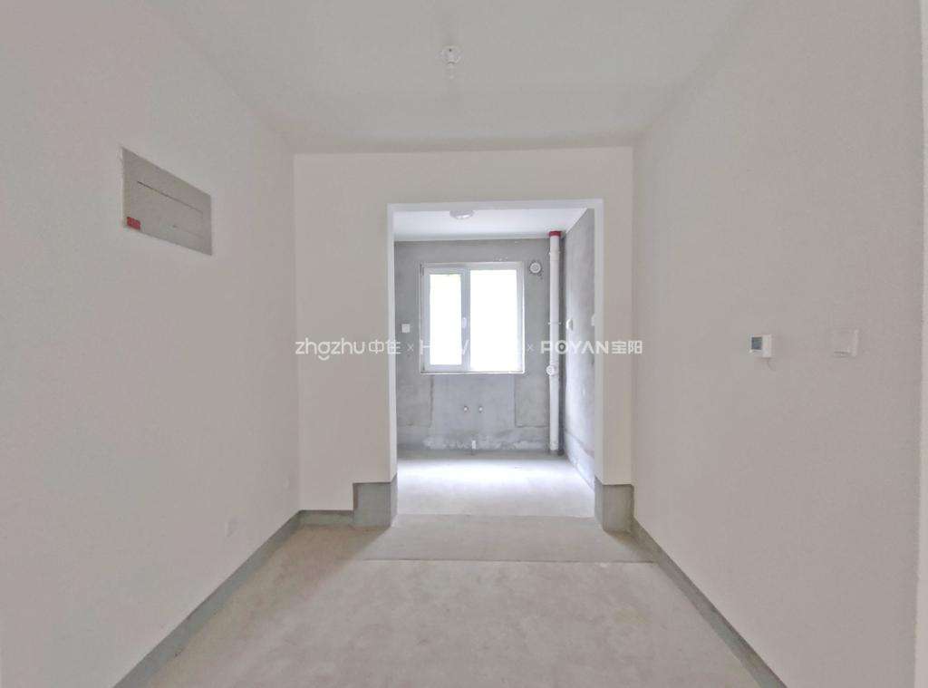 绿地国际城牡丹明都