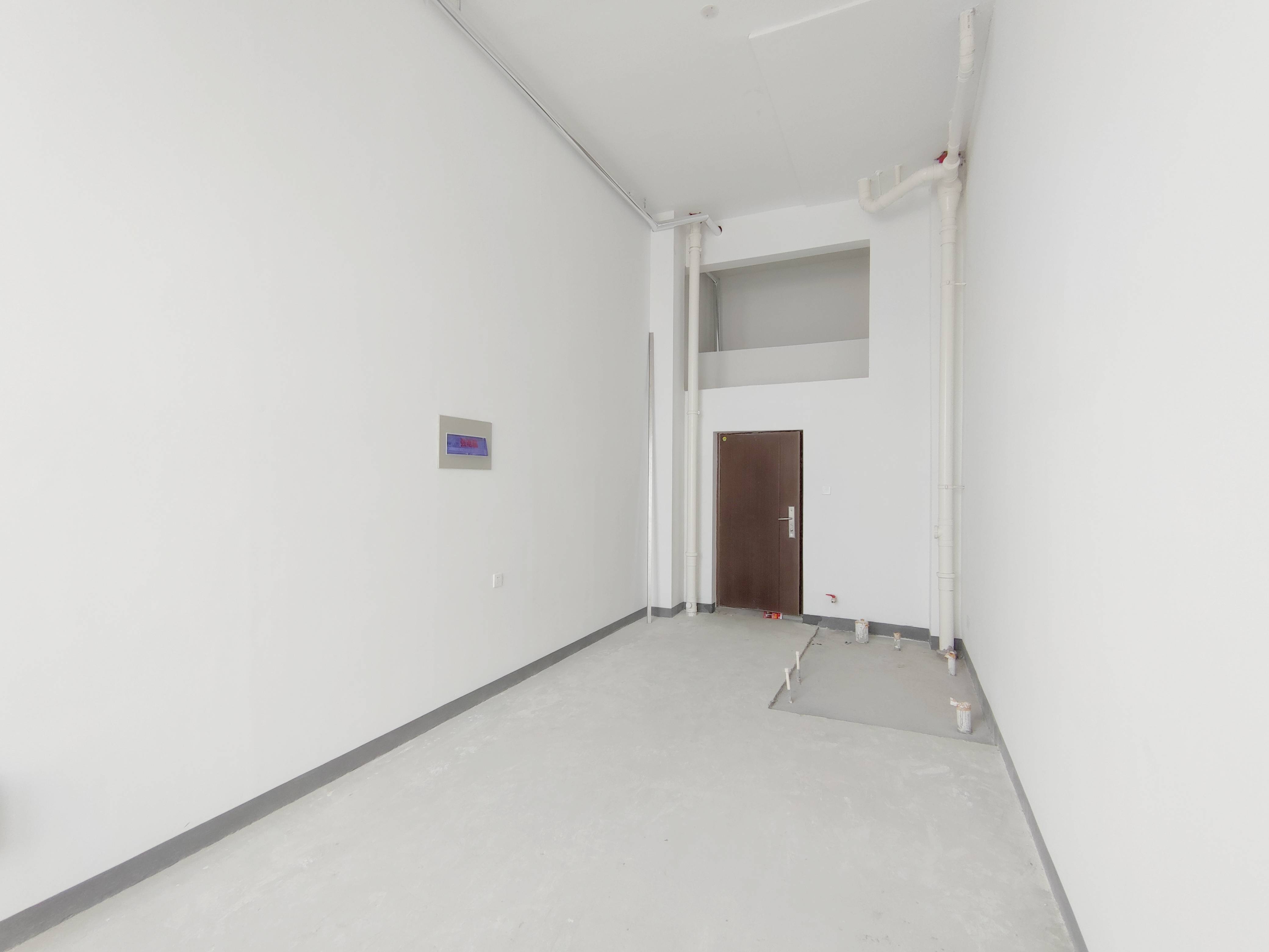 保利中科创新广场