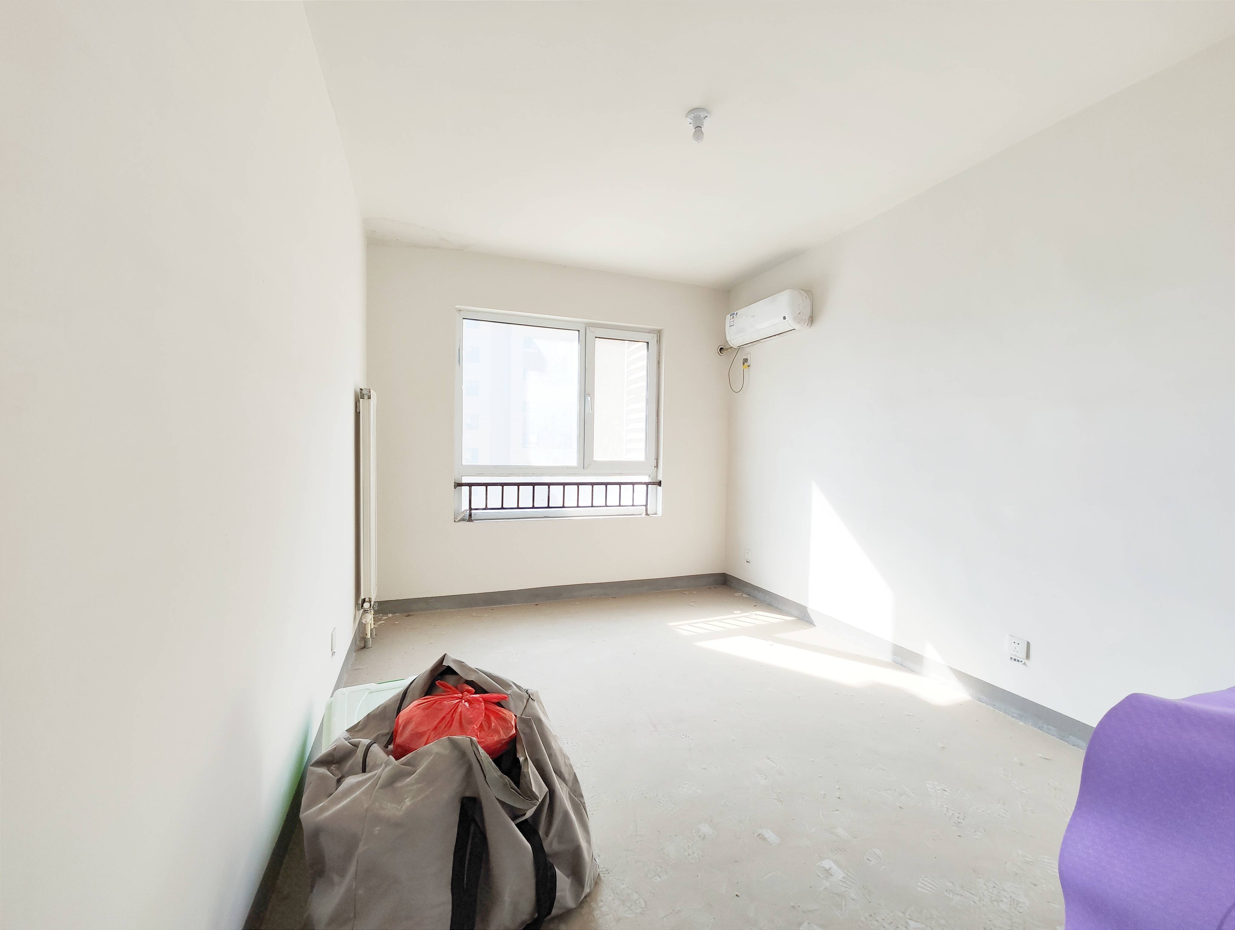 绿地新里香榭丽公馆