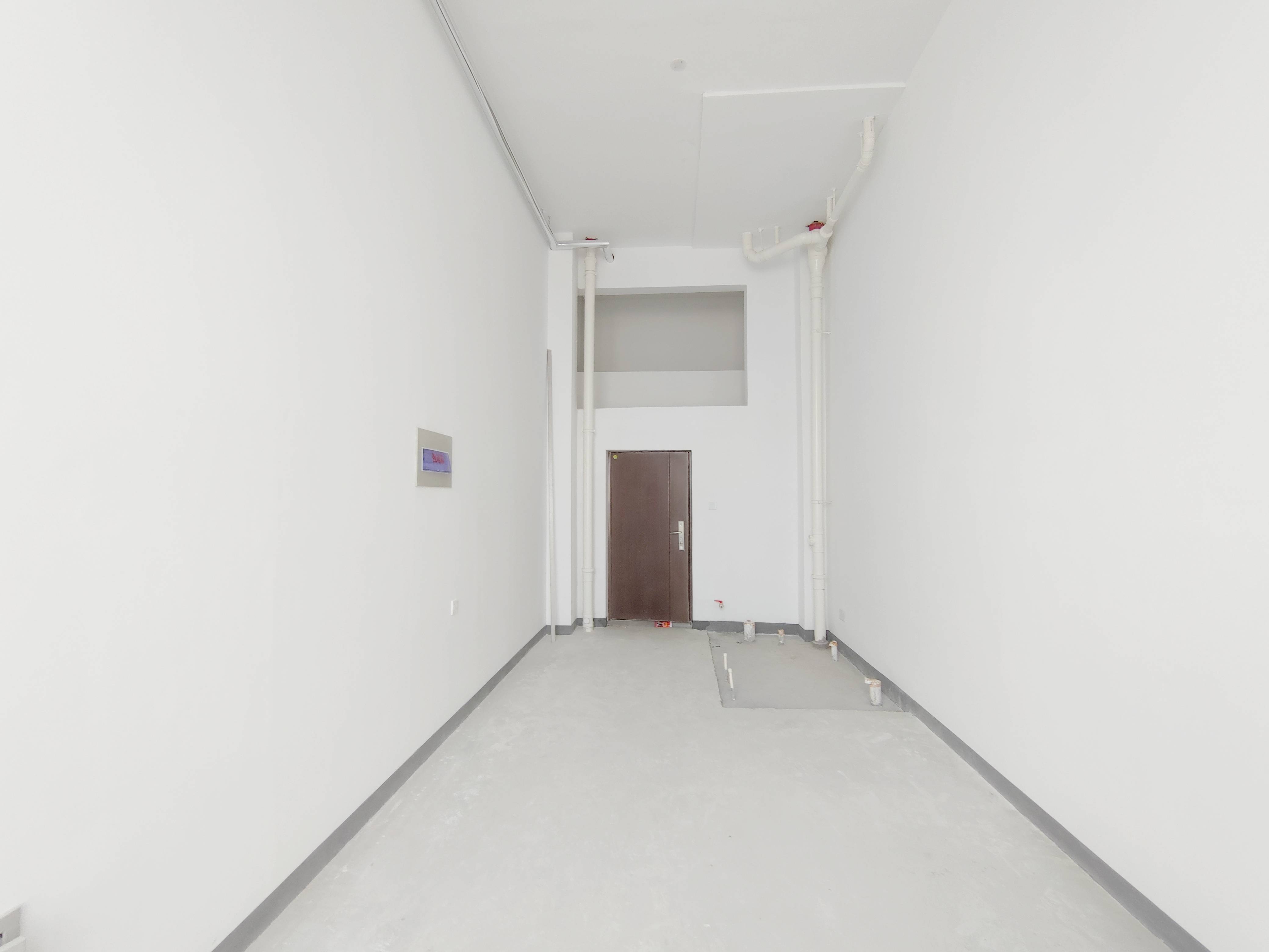 保利中科创新广场