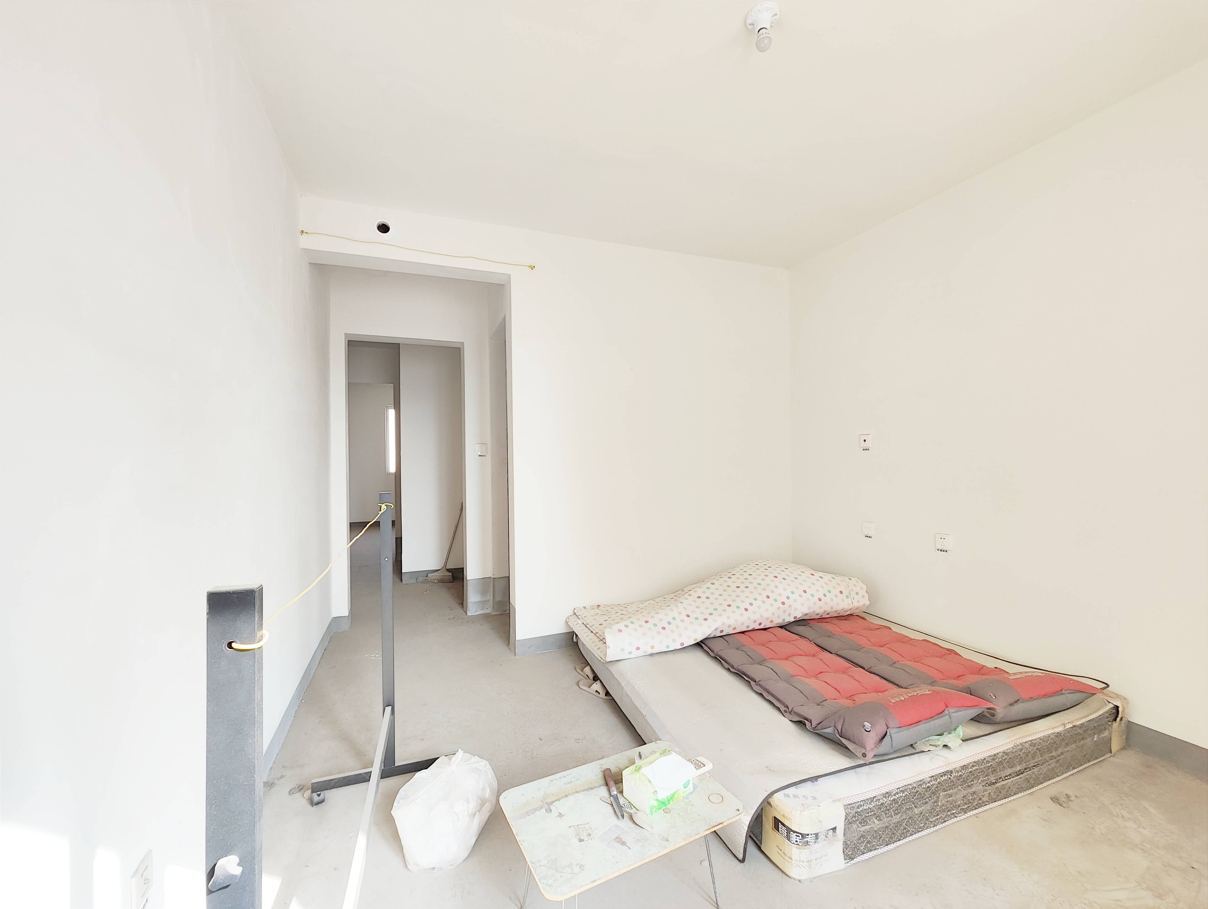 绿地新里香榭丽公馆