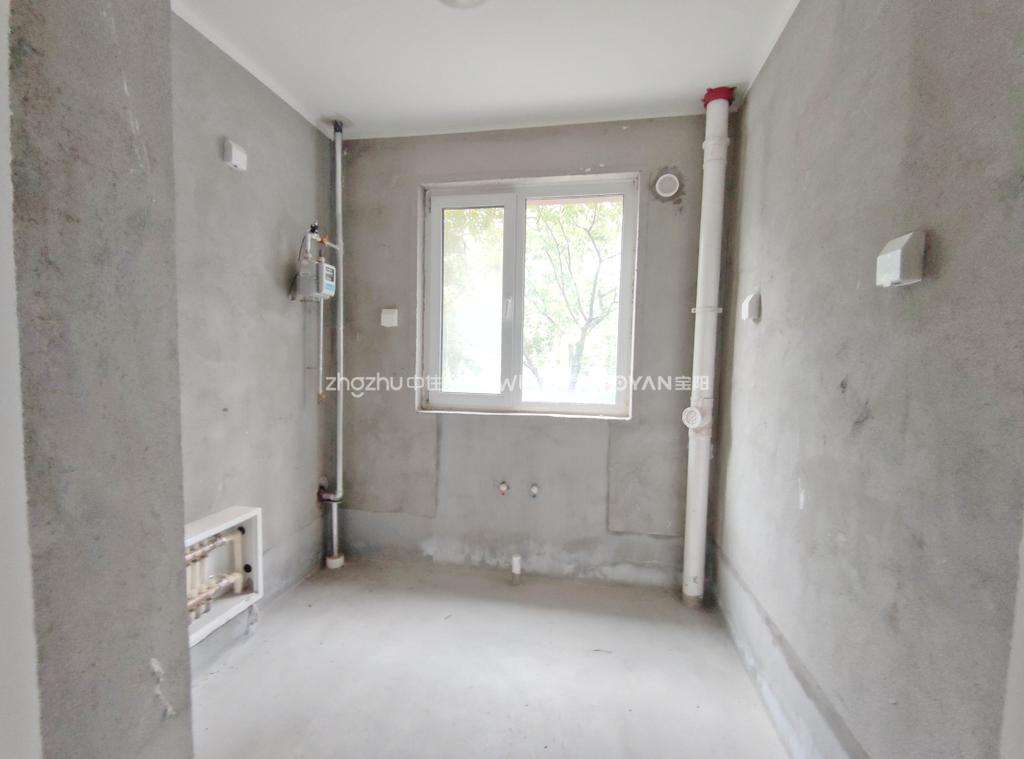 绿地国际城牡丹明都