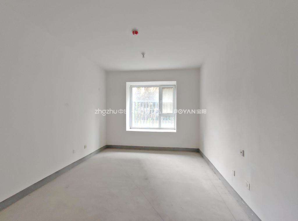 绿地国际城牡丹明都