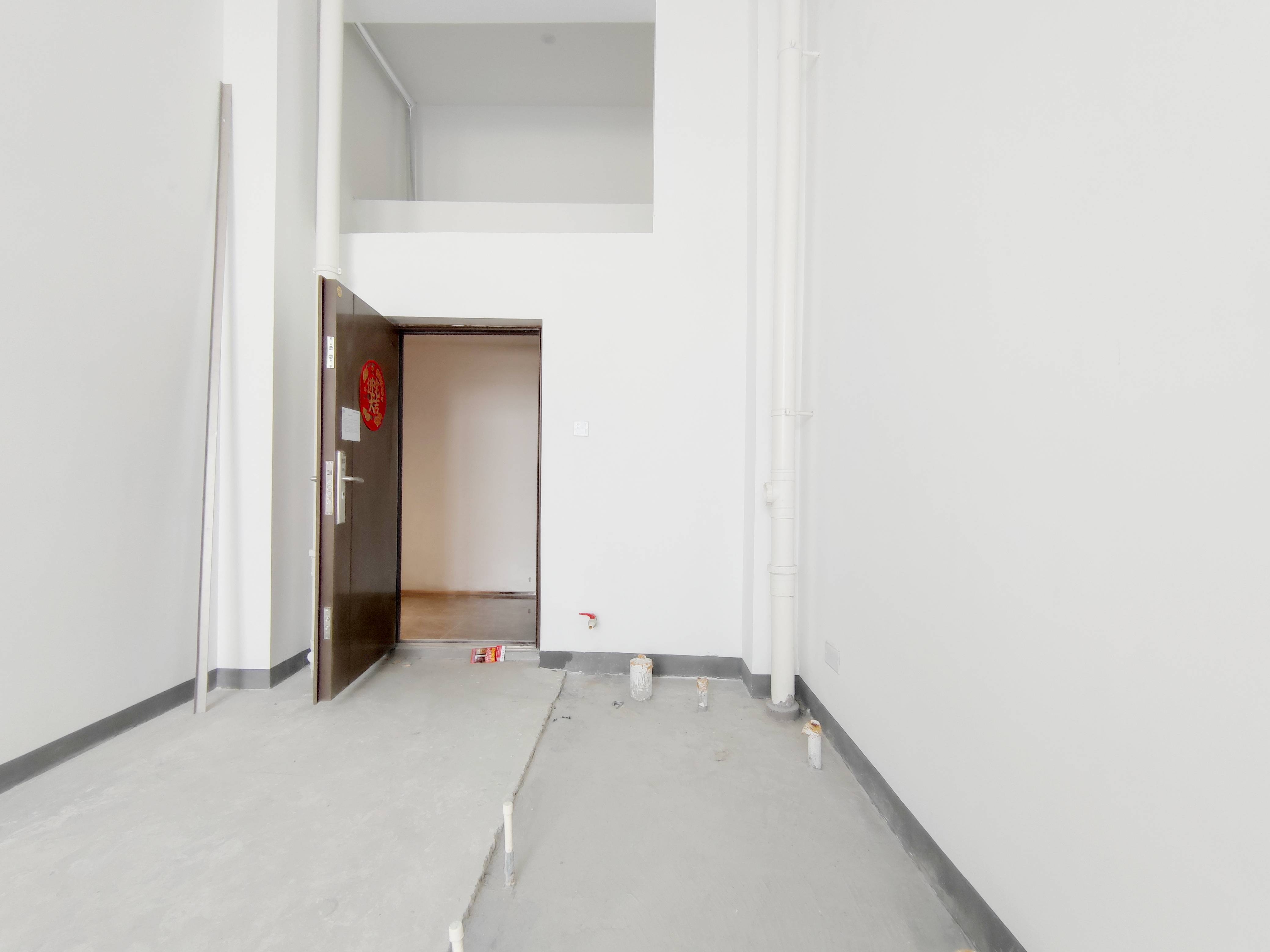 保利中科创新广场