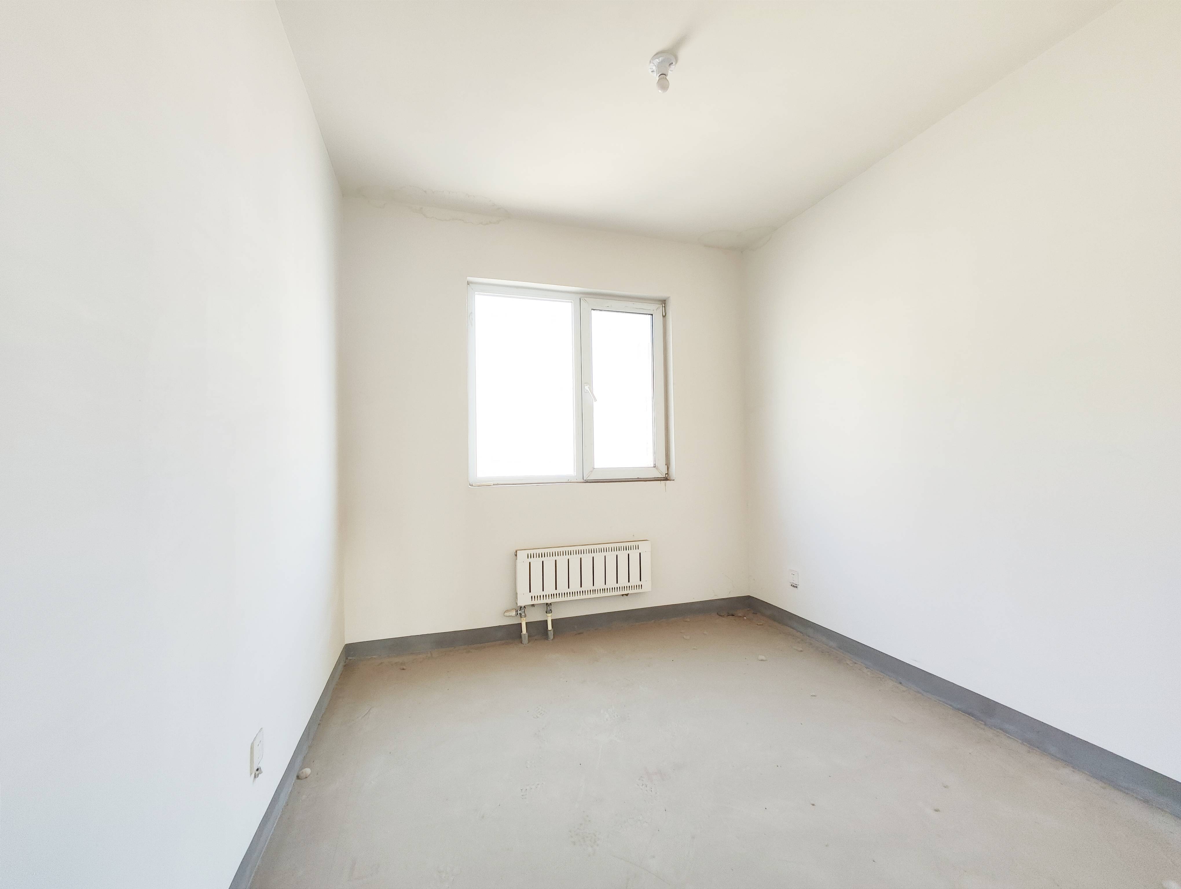 绿地新里香榭丽公馆