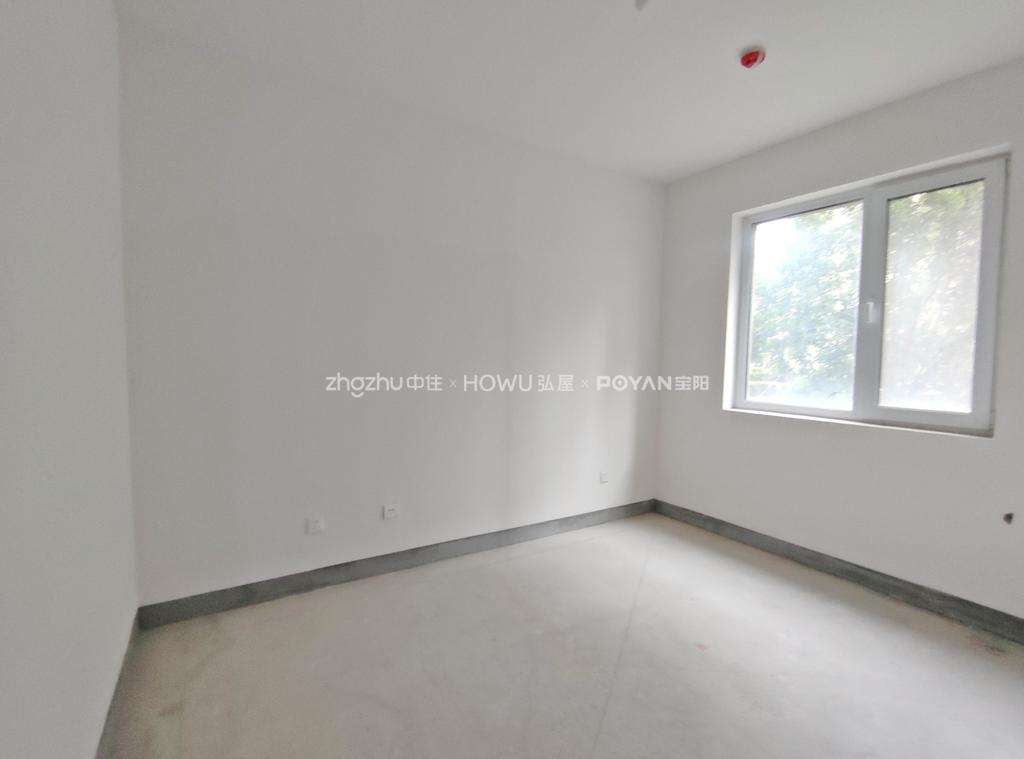 绿地国际城牡丹明都