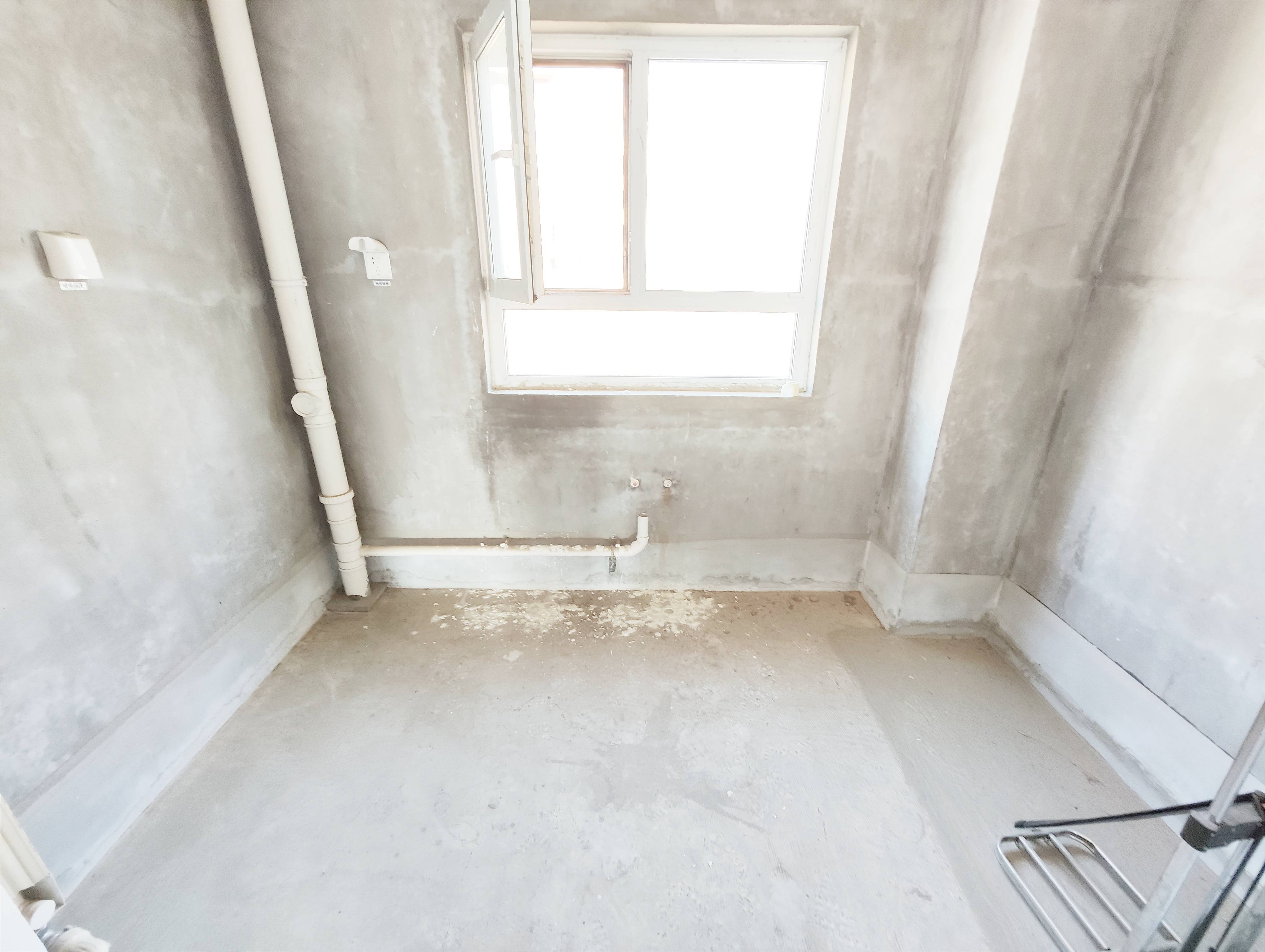 绿地新里香榭丽公馆