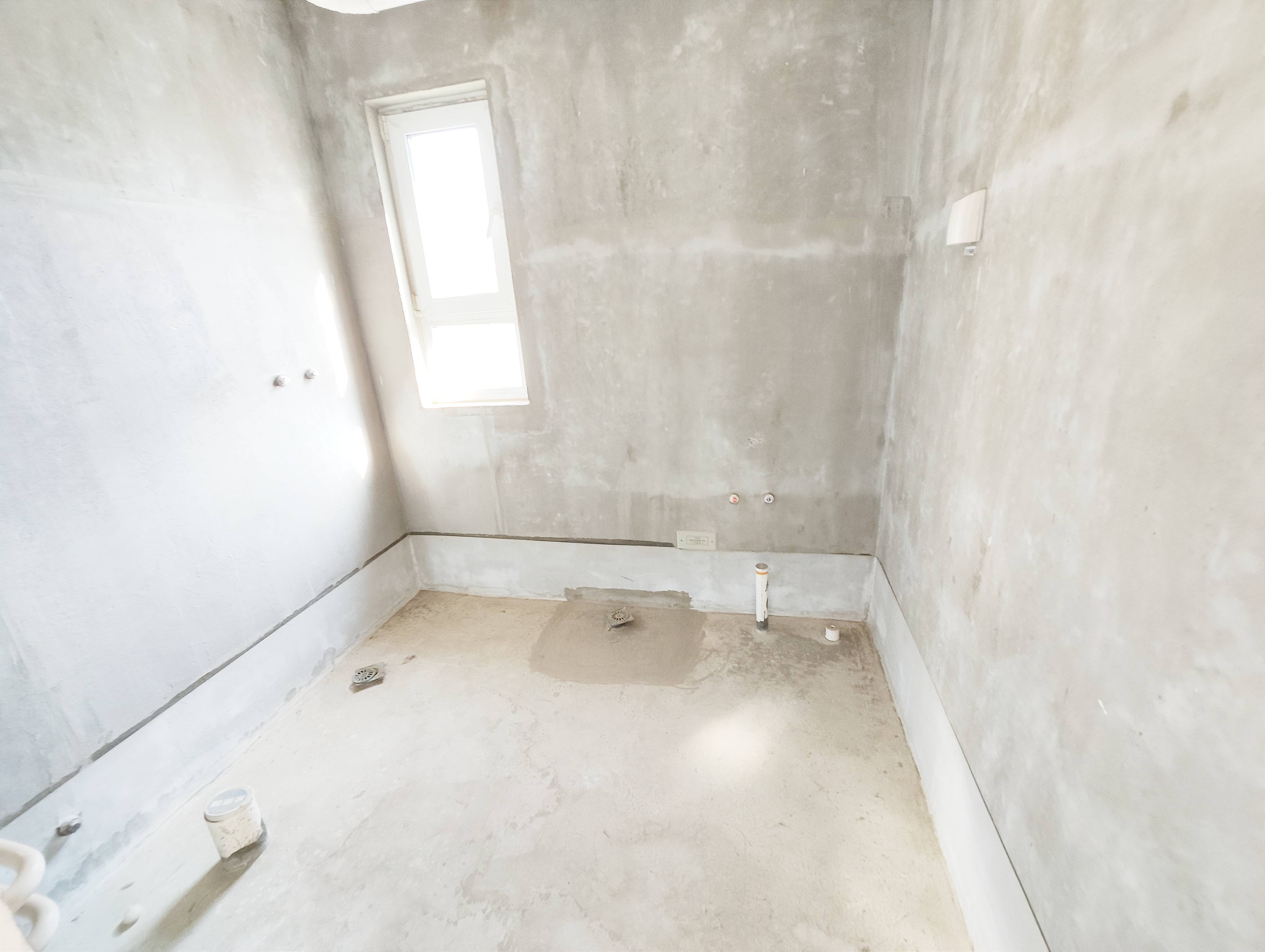 绿地新里香榭丽公馆