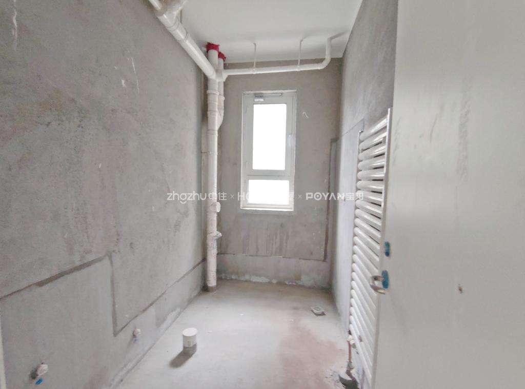 绿地国际城牡丹明都