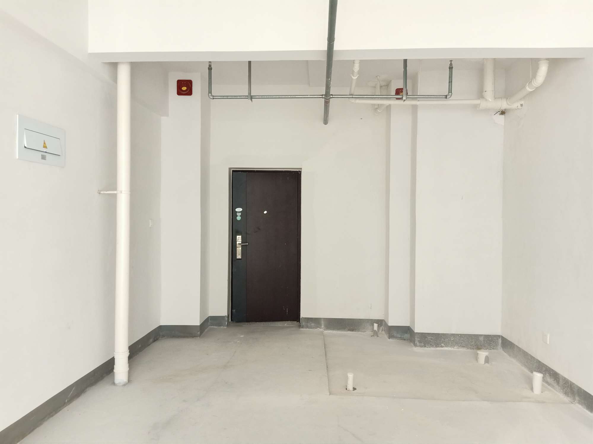 中建锦绣广场