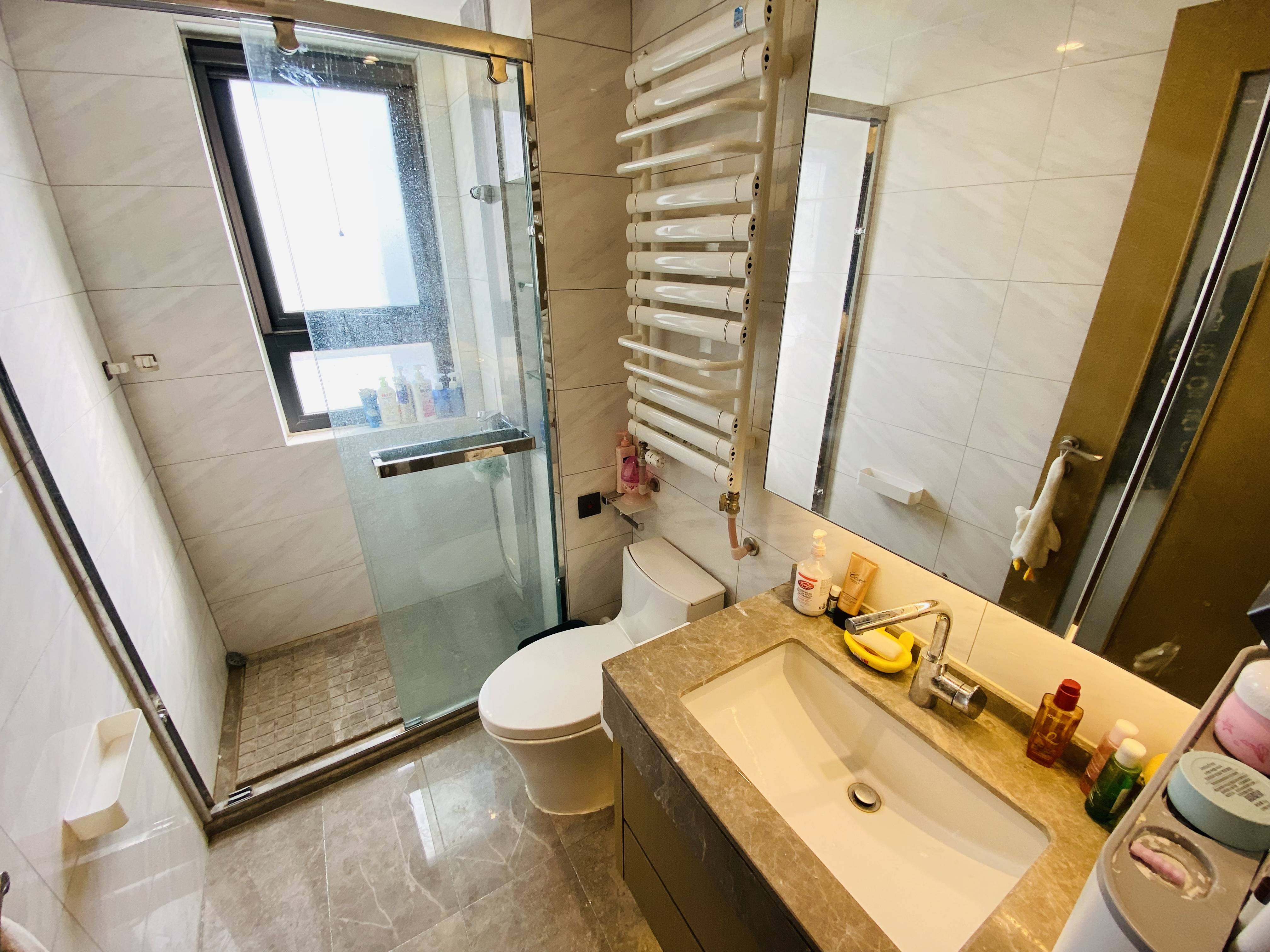 银丰玖玺城一期宸和府