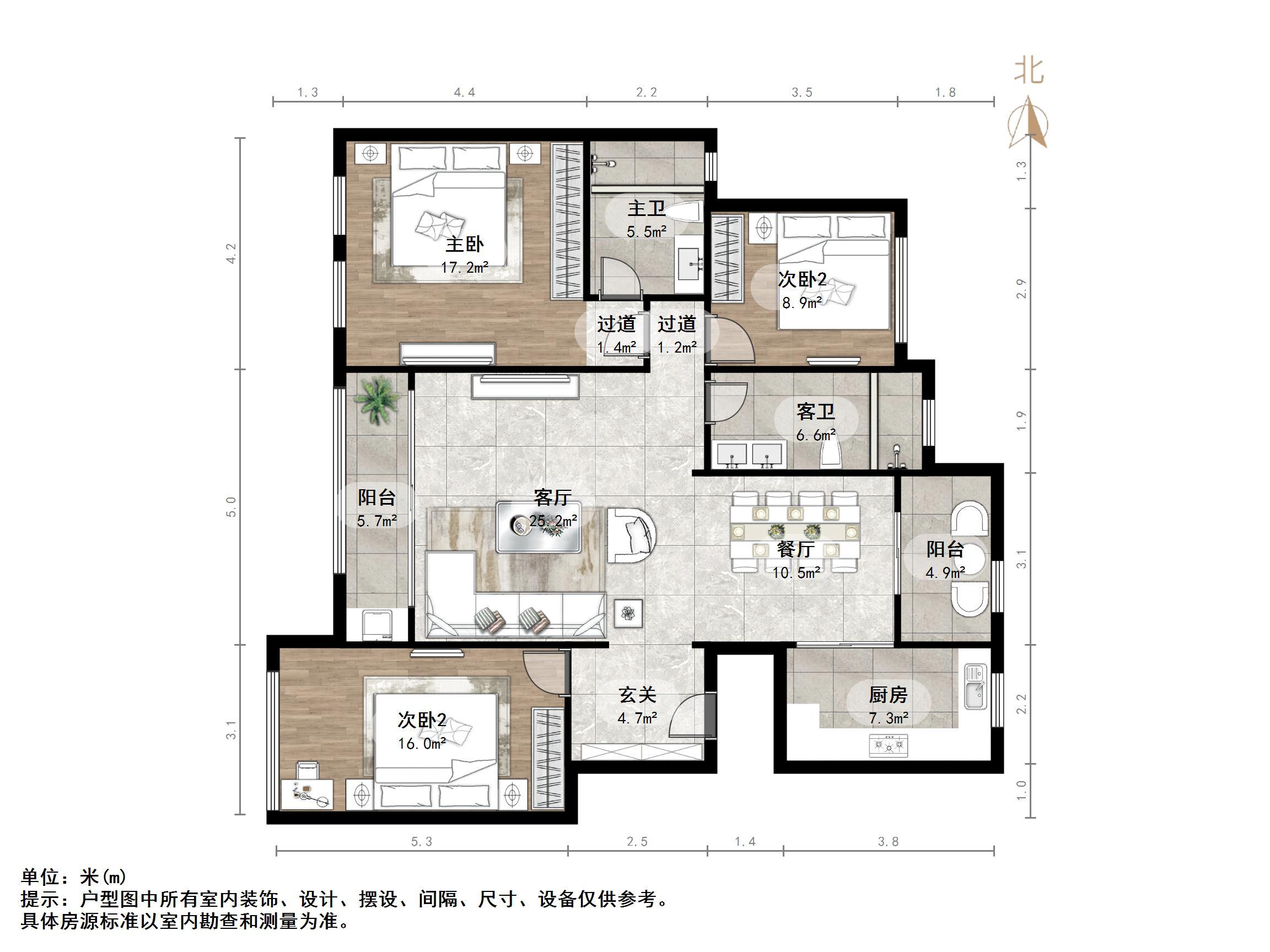 黄金99景城