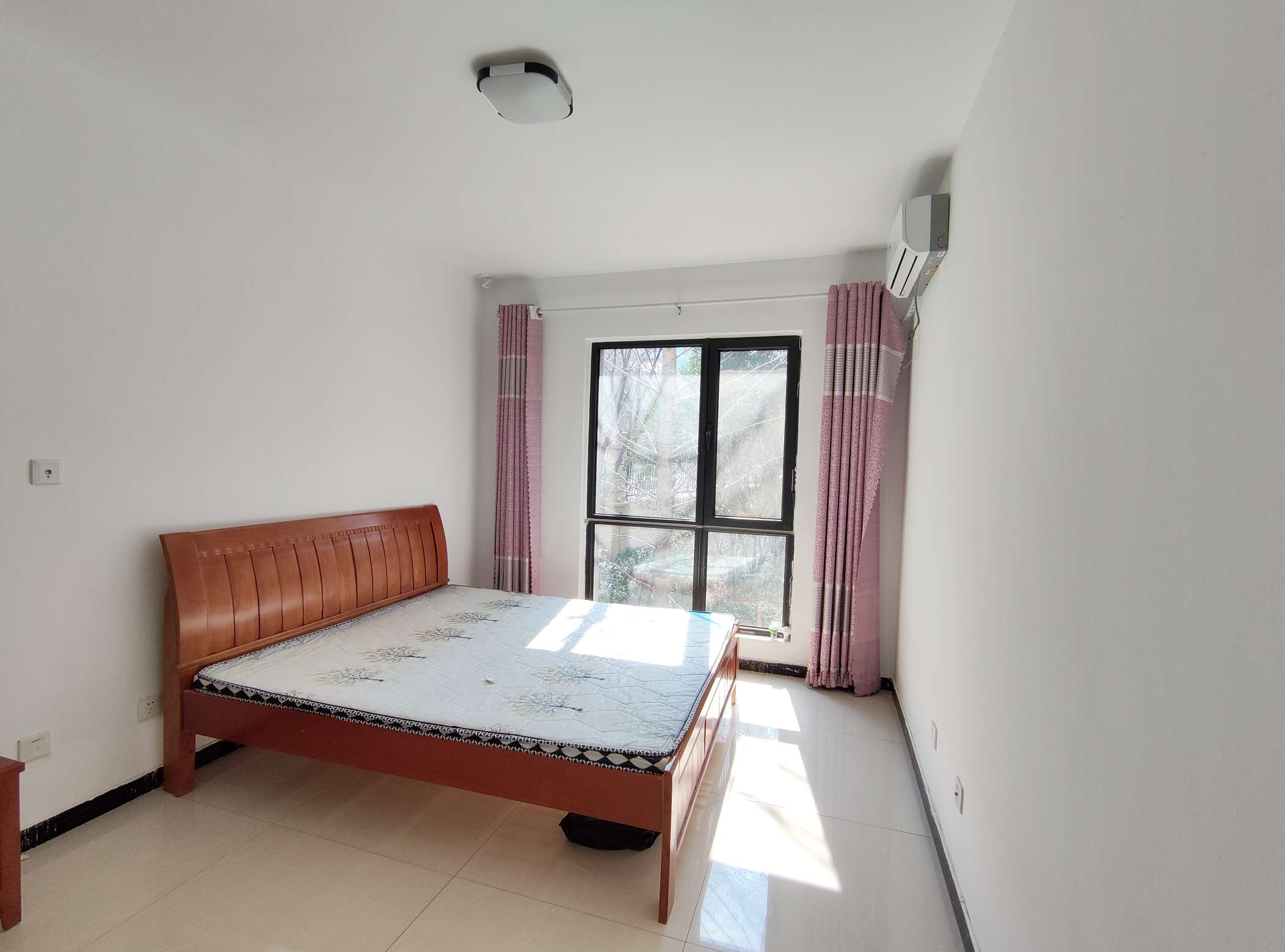 高新绿城玉兰花园