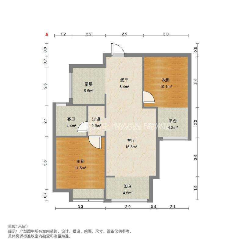 海亮艺术华府
